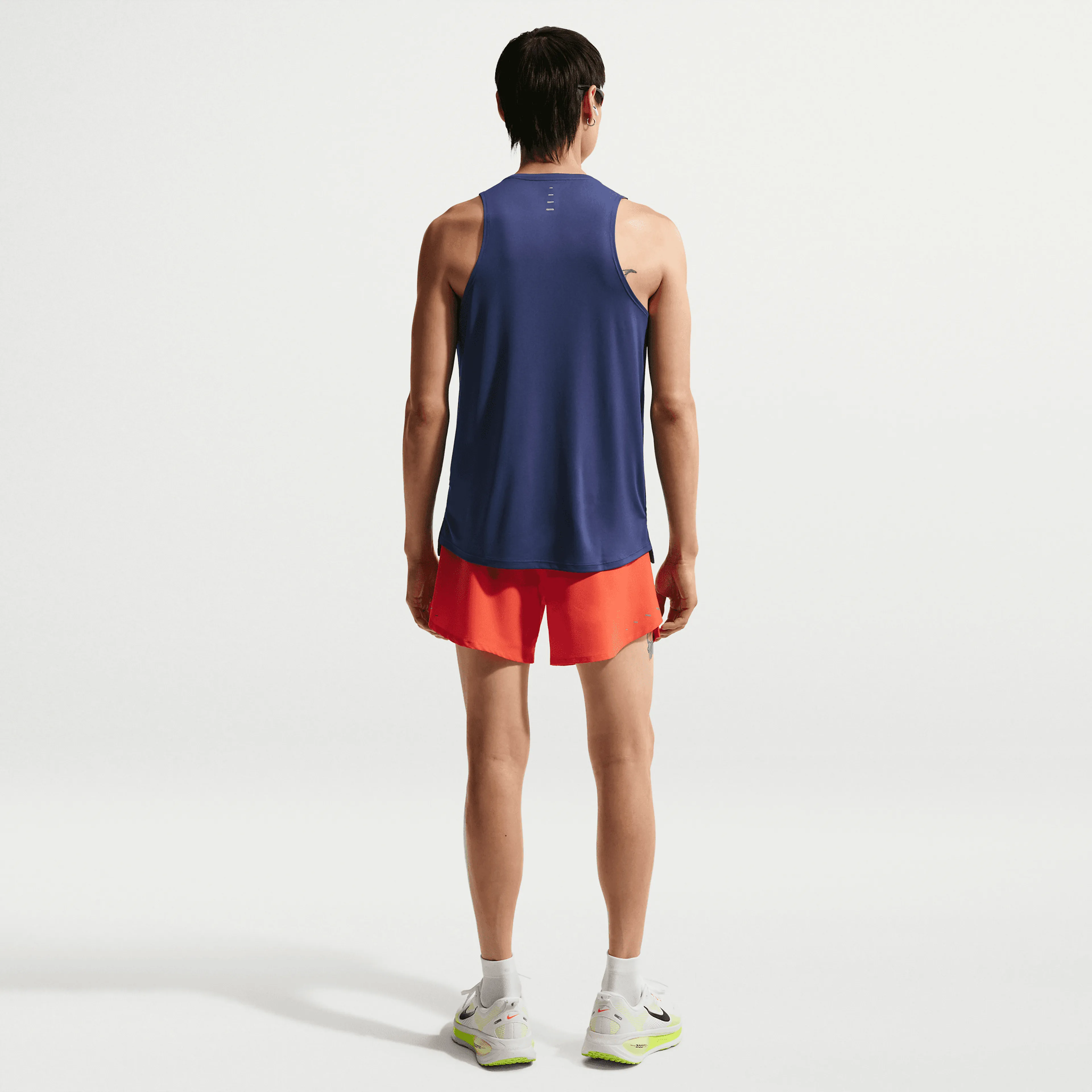 Dri-FIT ADV Stride Tank 