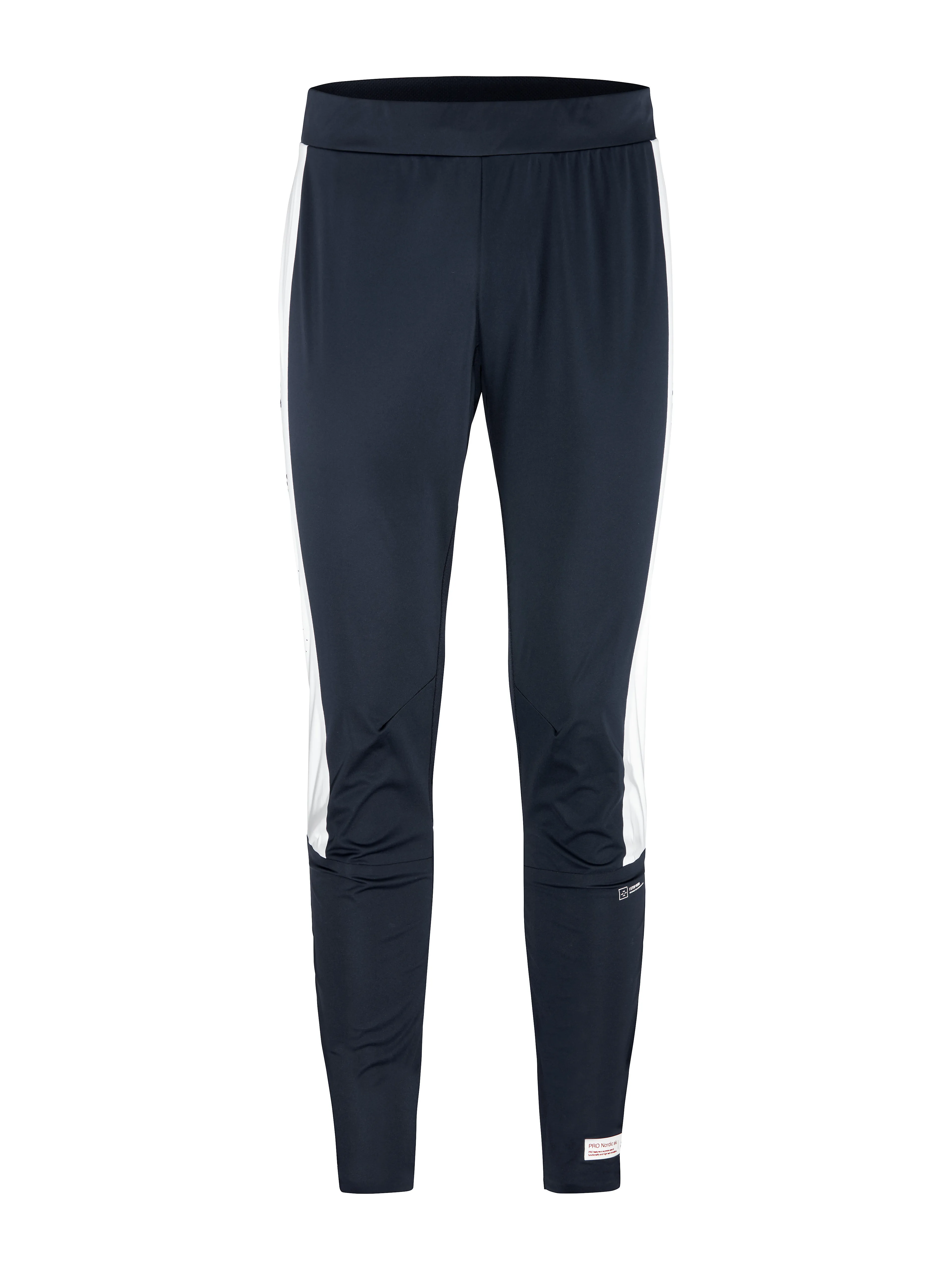 NOR Pro Nordic Race Wind Tights M