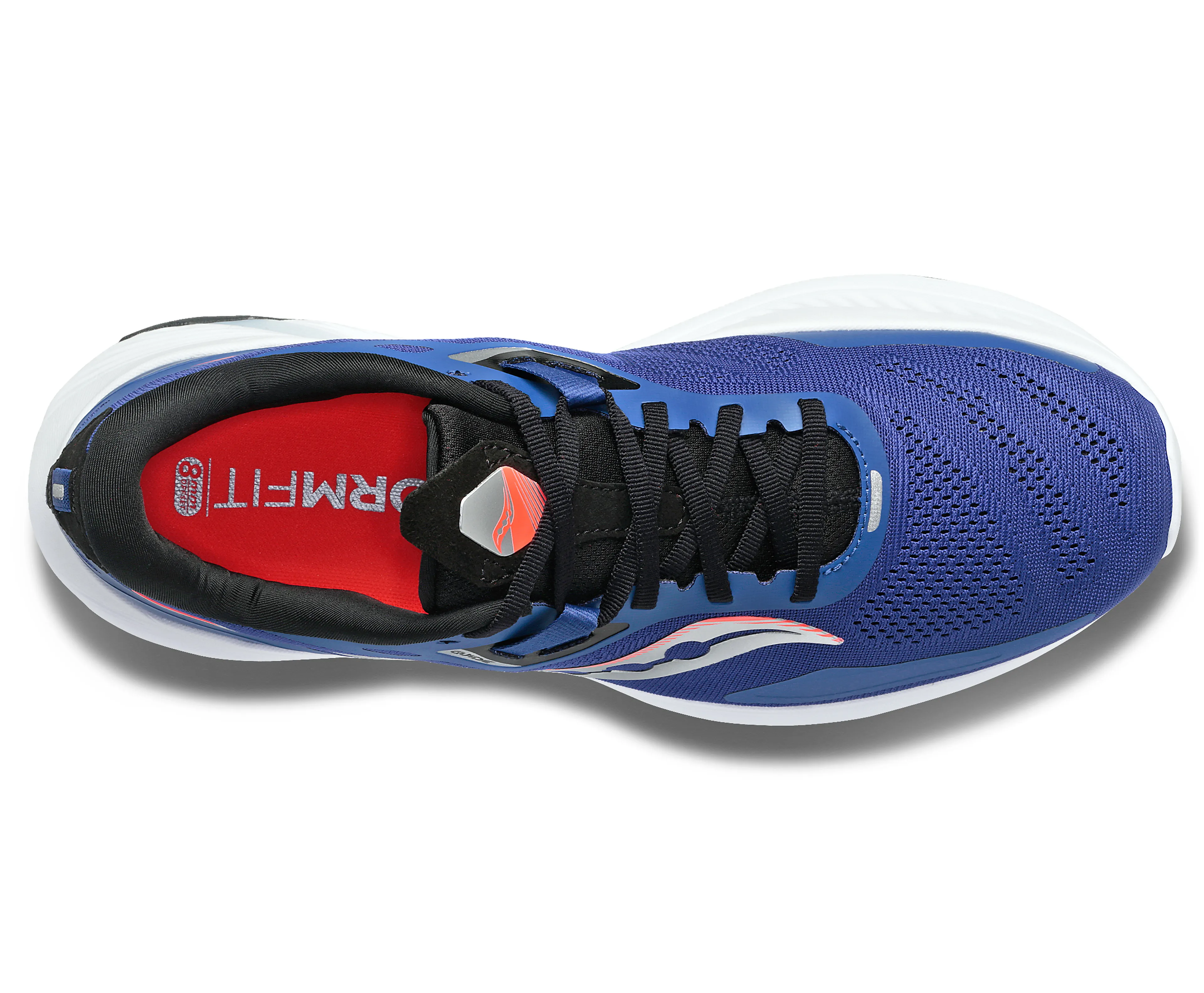 Saucony Guide 15, herre