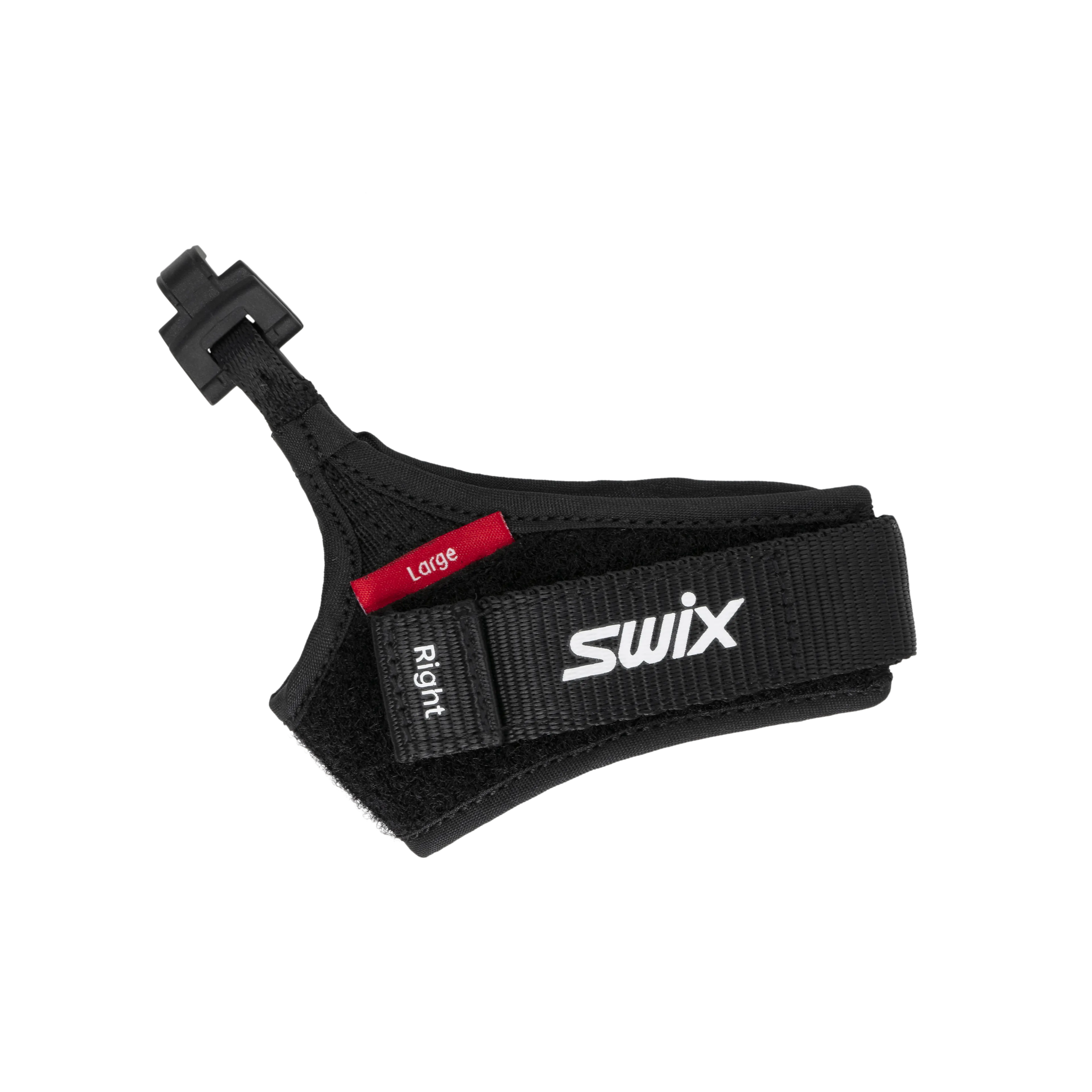 Racing Slim Glove Strap TCS