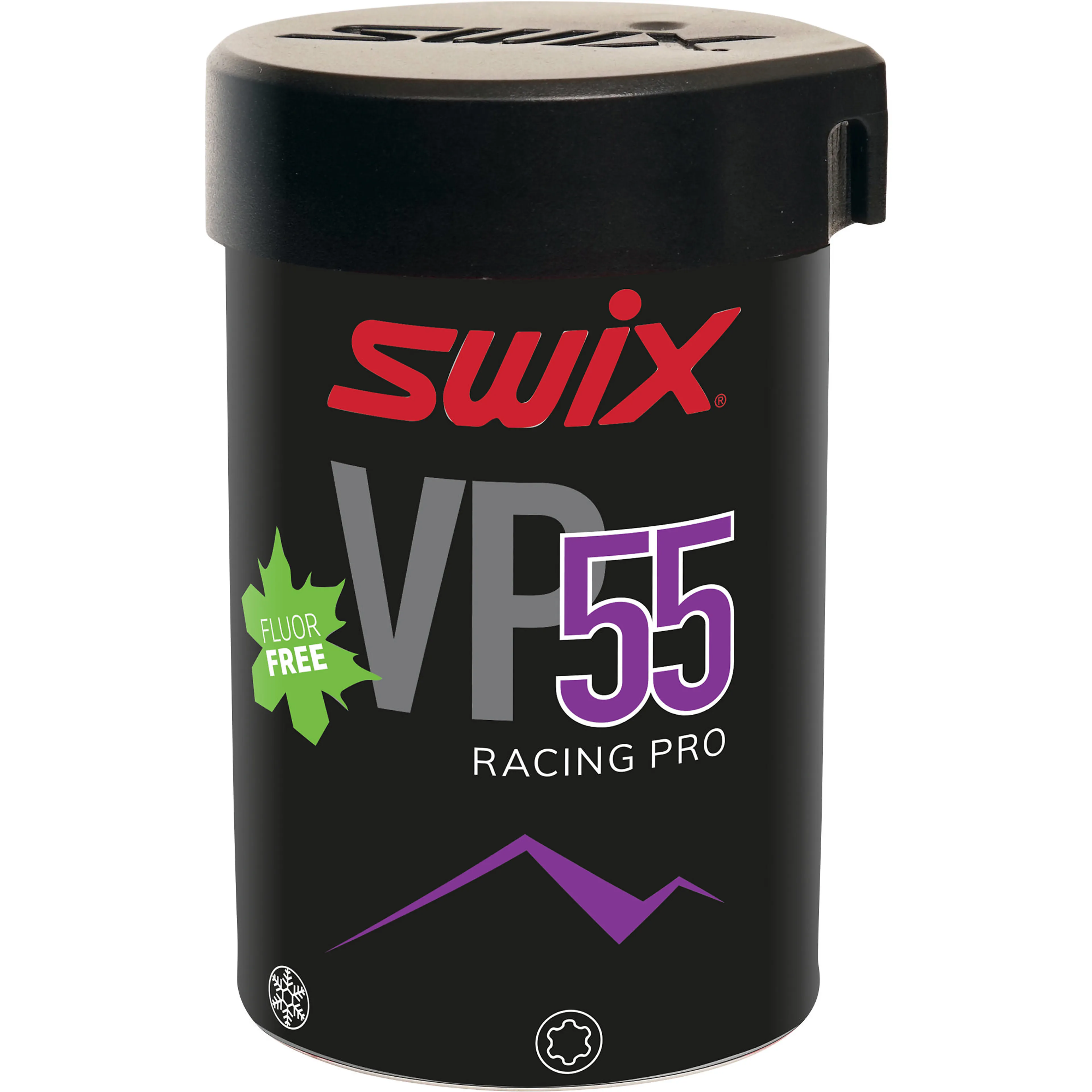 VP55 Pro, 45g