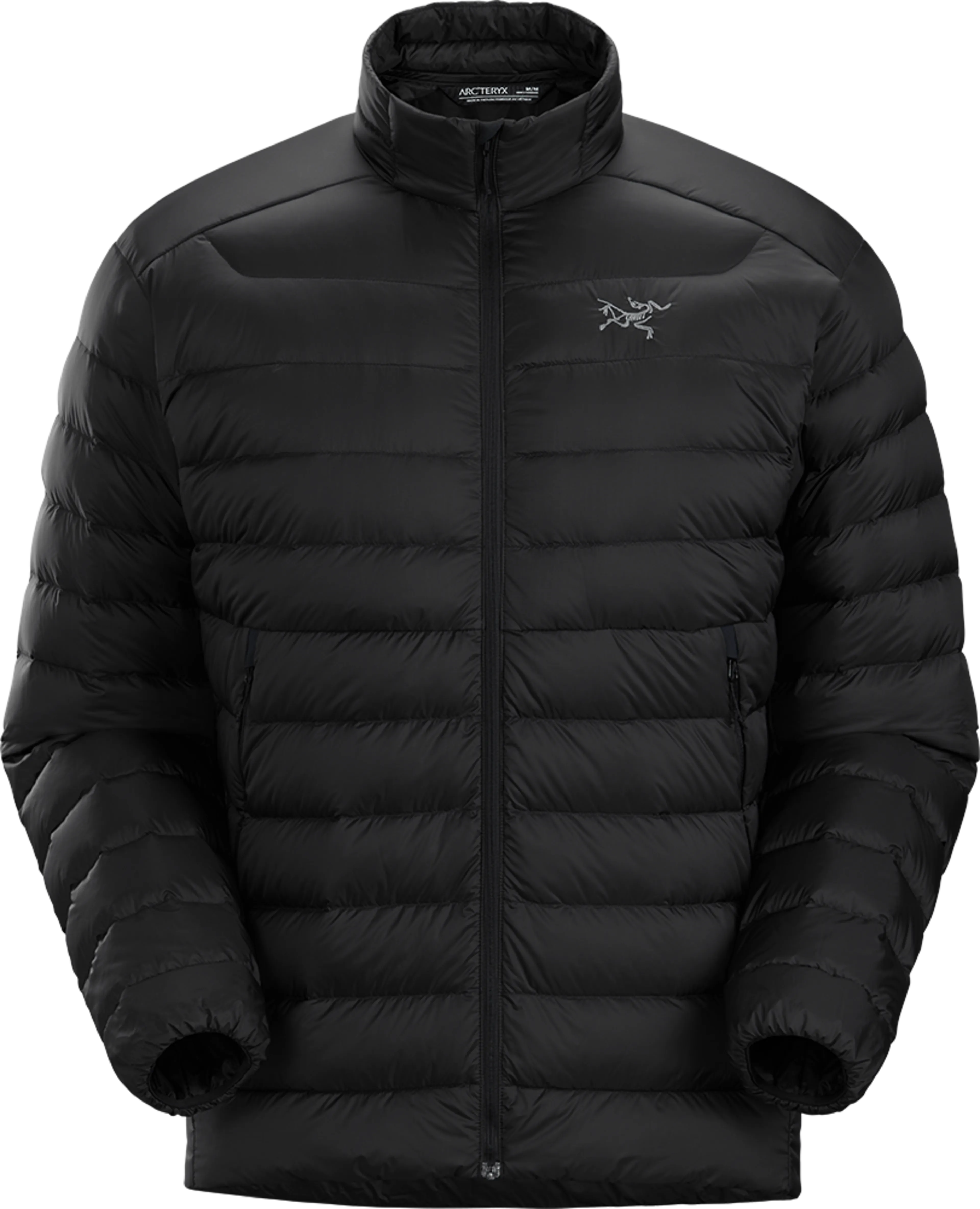 Cerium Jacket M