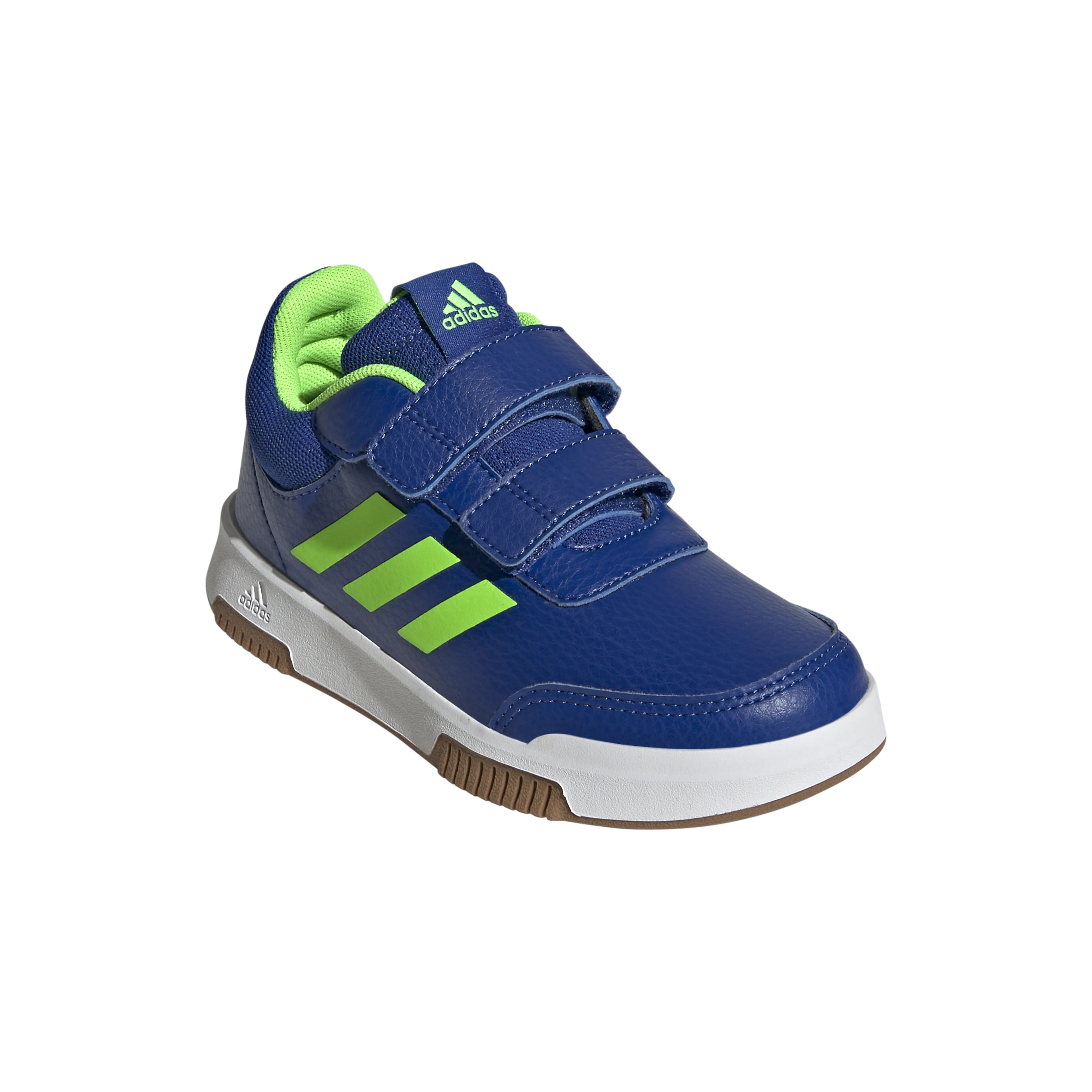 Tensaur Sport 2.0 CF K