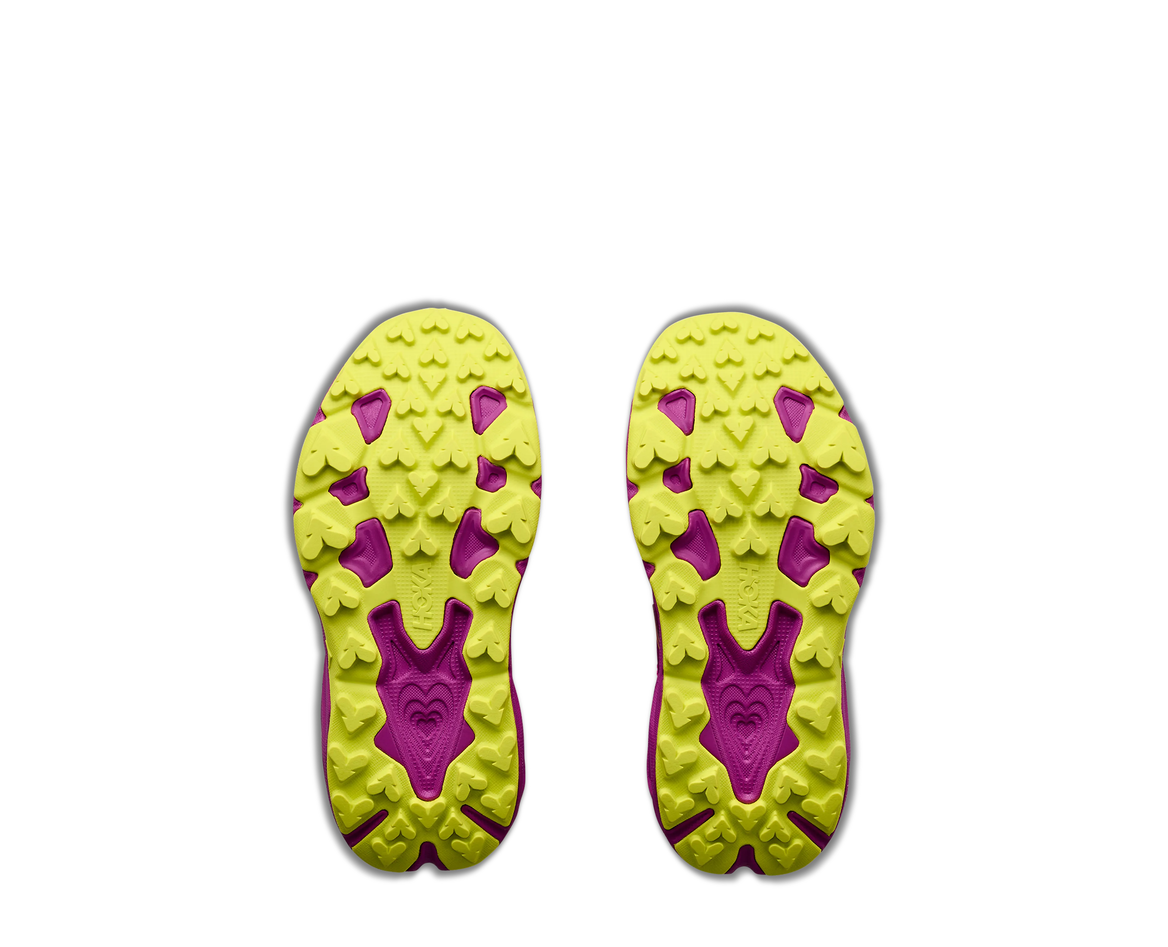 Y SPEEDGOAT 7 YOUTH