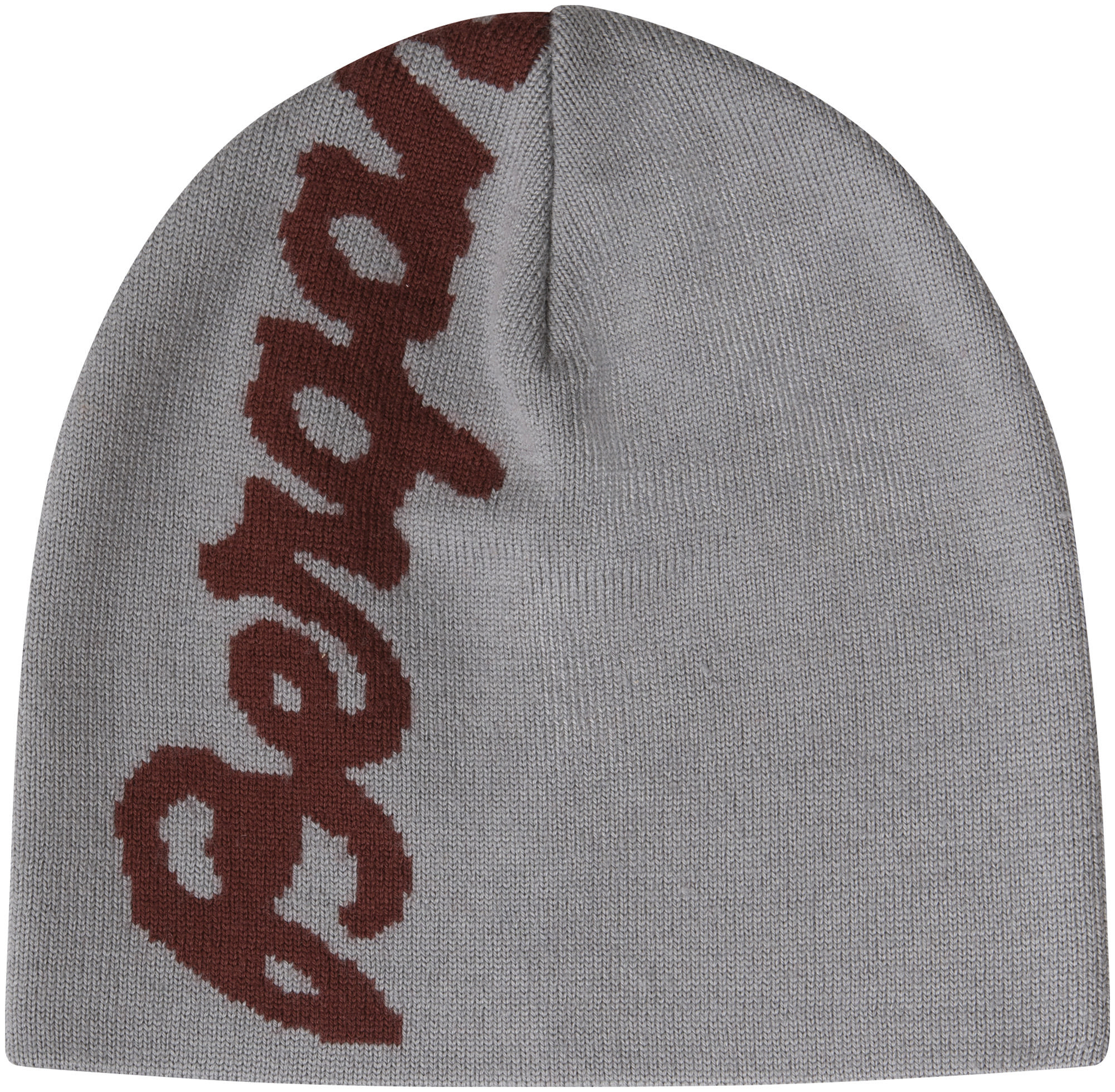 Allround Warmer Merino Beanie