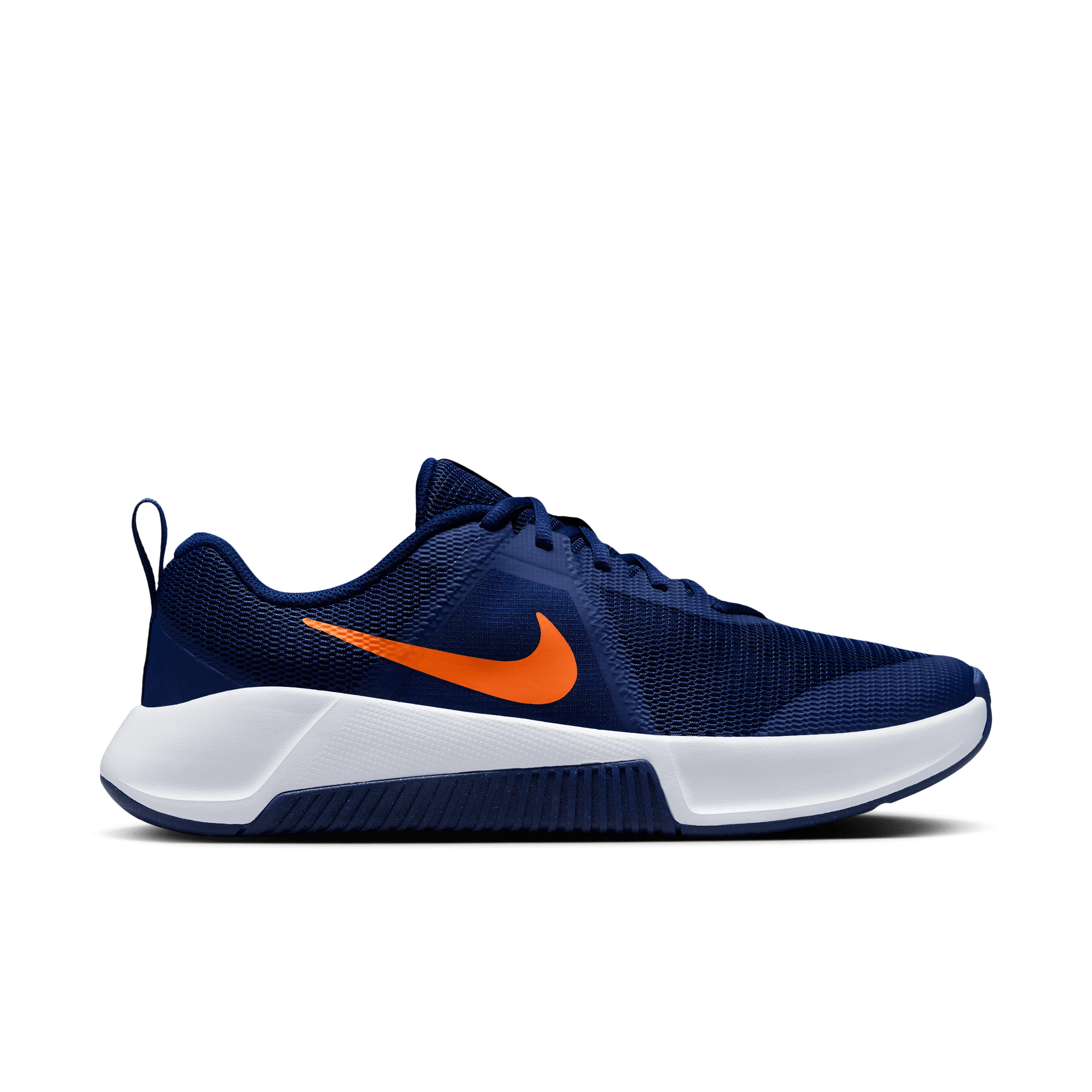 M MC TRAINER 3