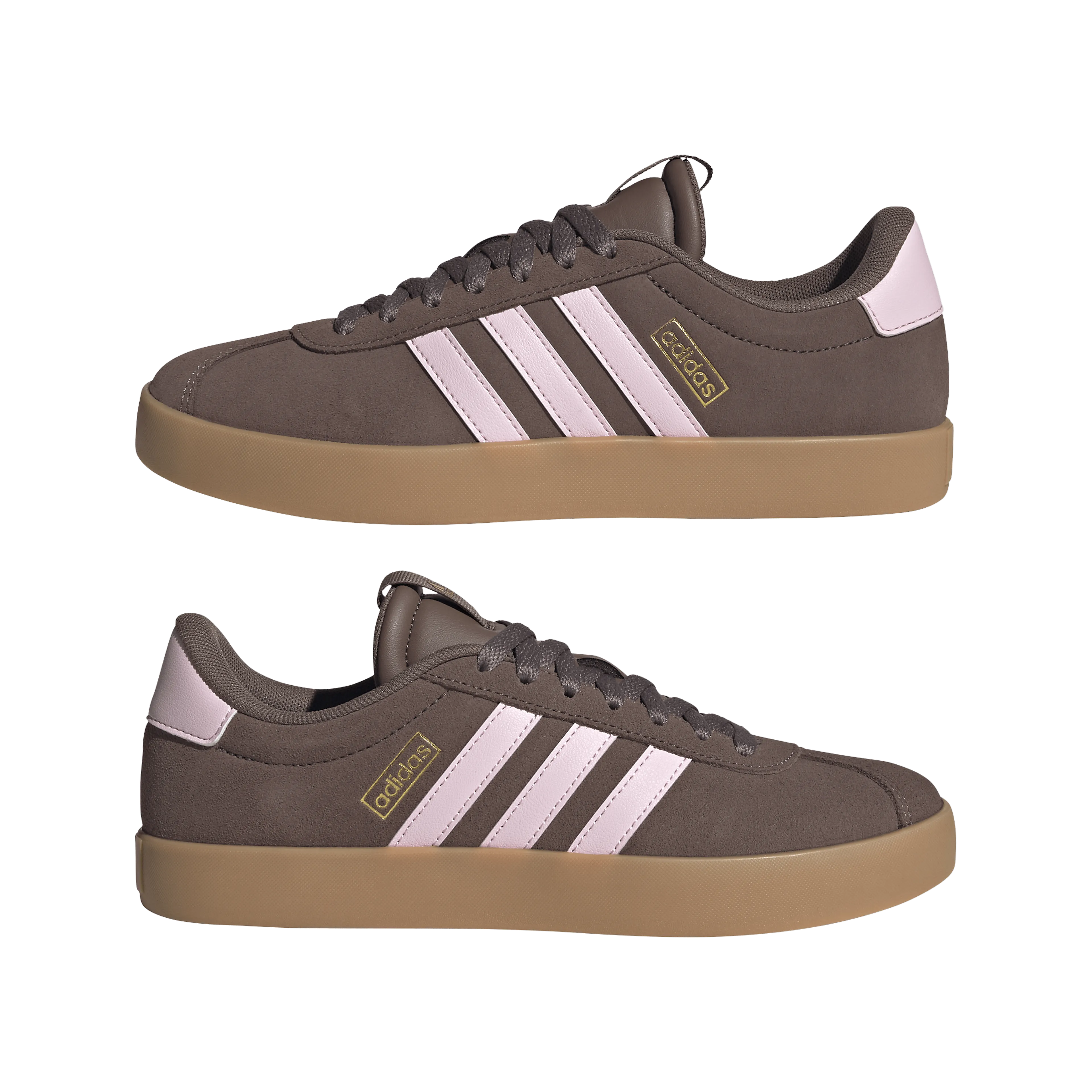 VL Court 3.0 Sko Dame