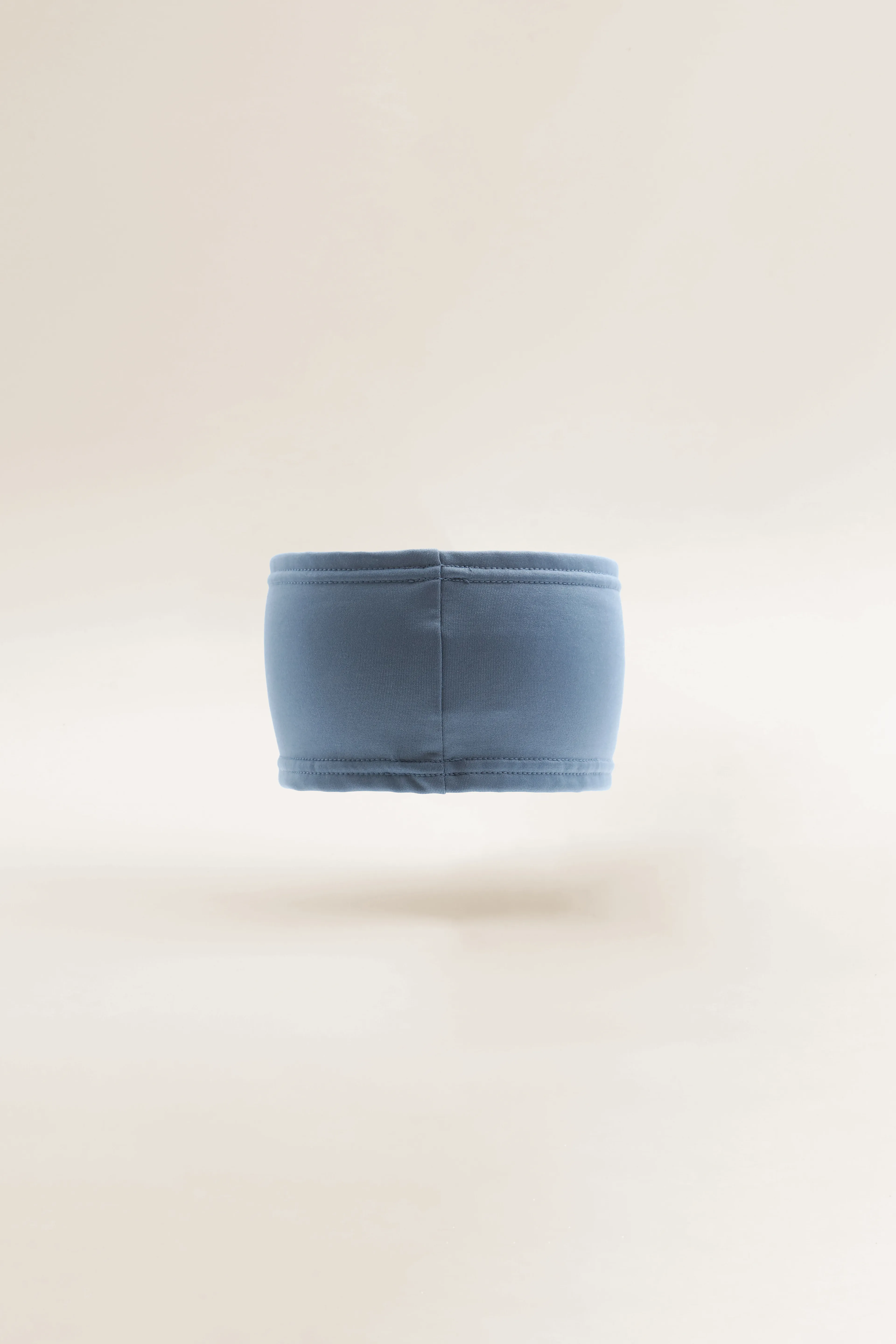 OL Norway Essence Thermal Headband