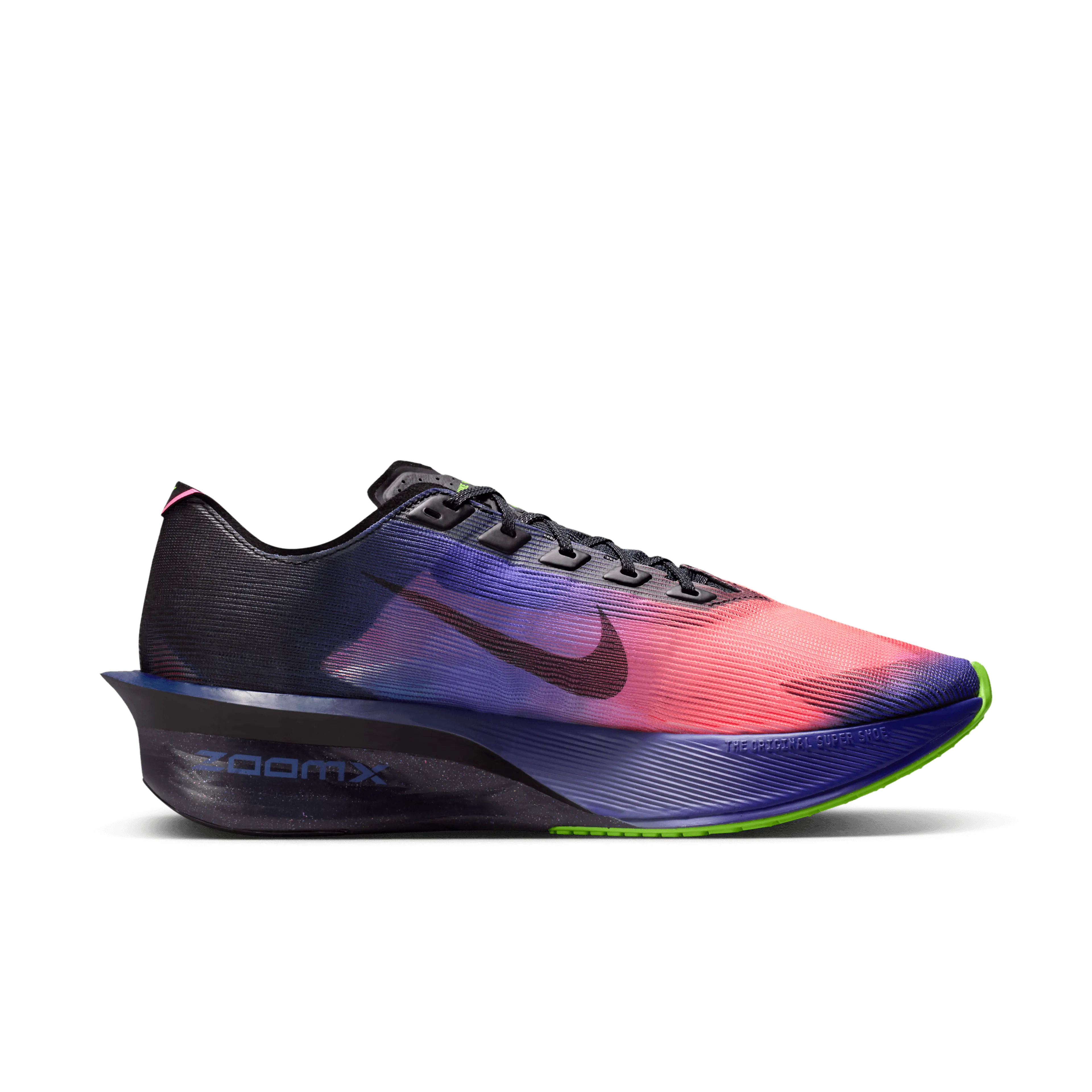 ZoomX Vaporfly 4