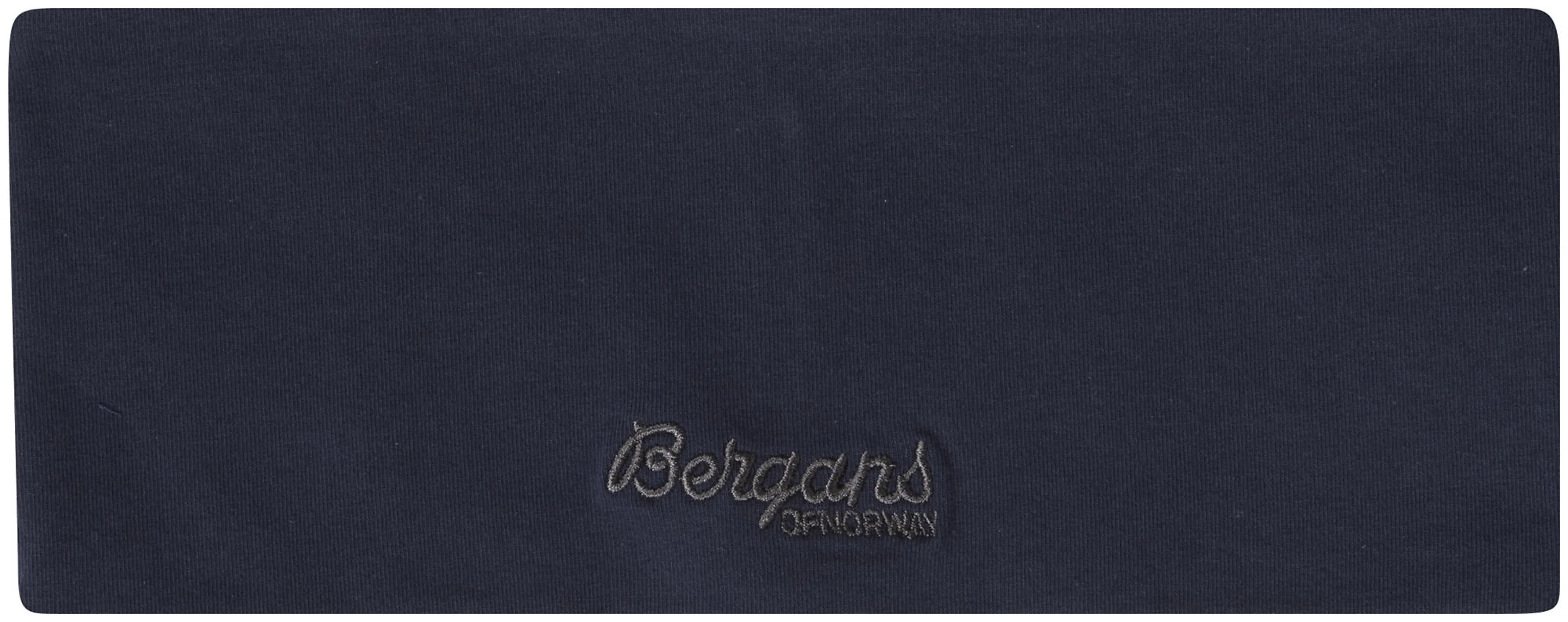 Youth Cotton Headband Youth Cotton Headband