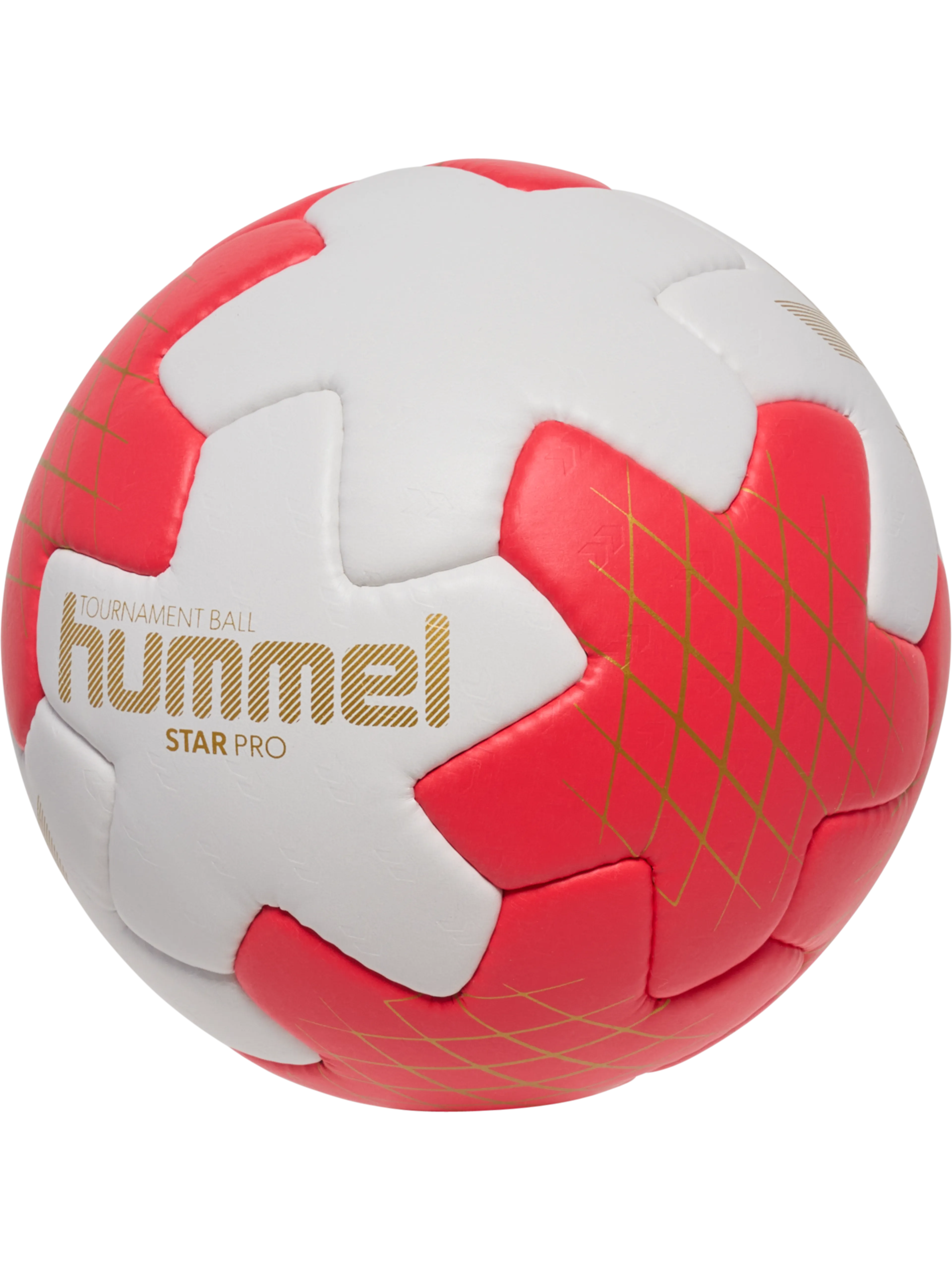 hmlSTAR PRO HB