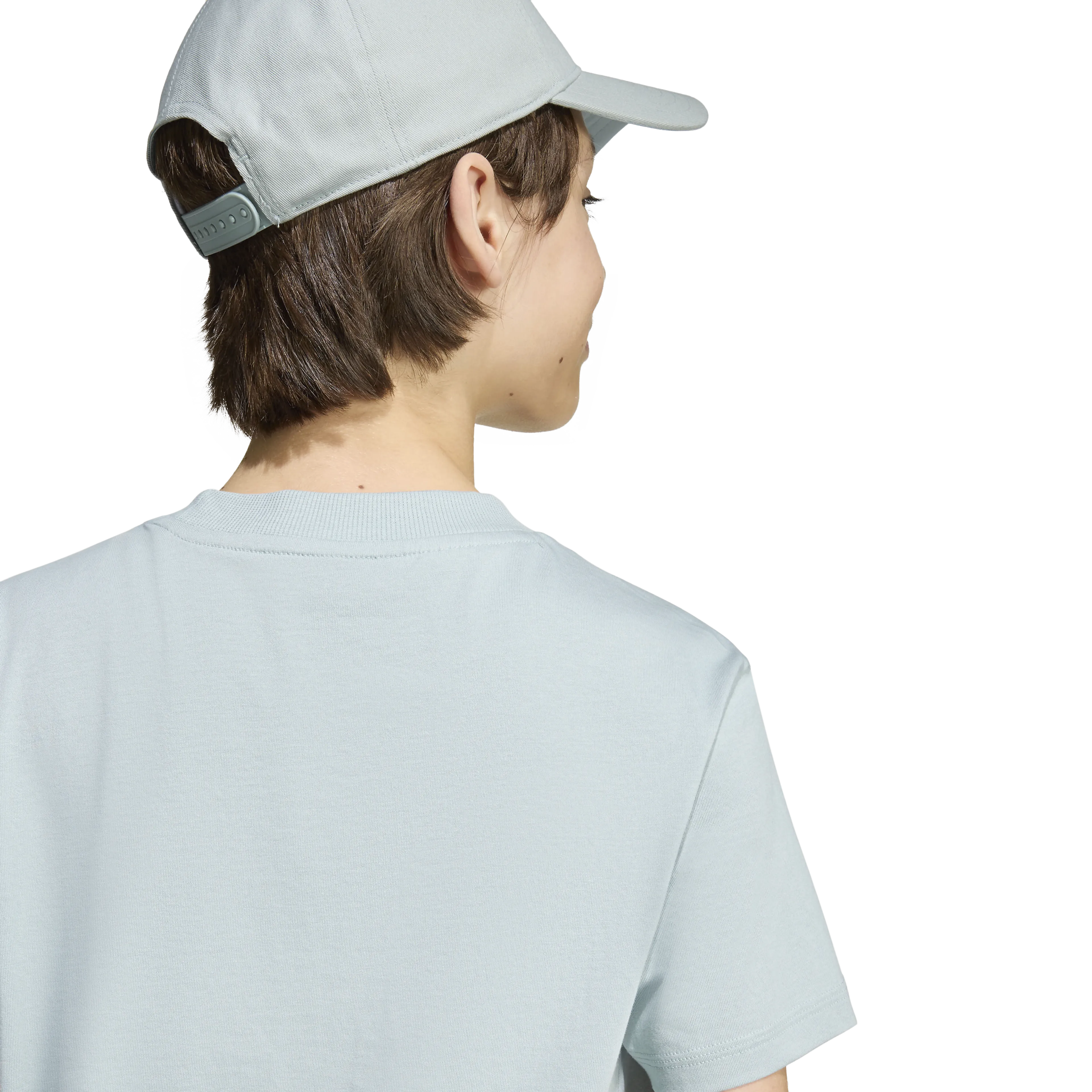 Essentials T-Shirt Junior