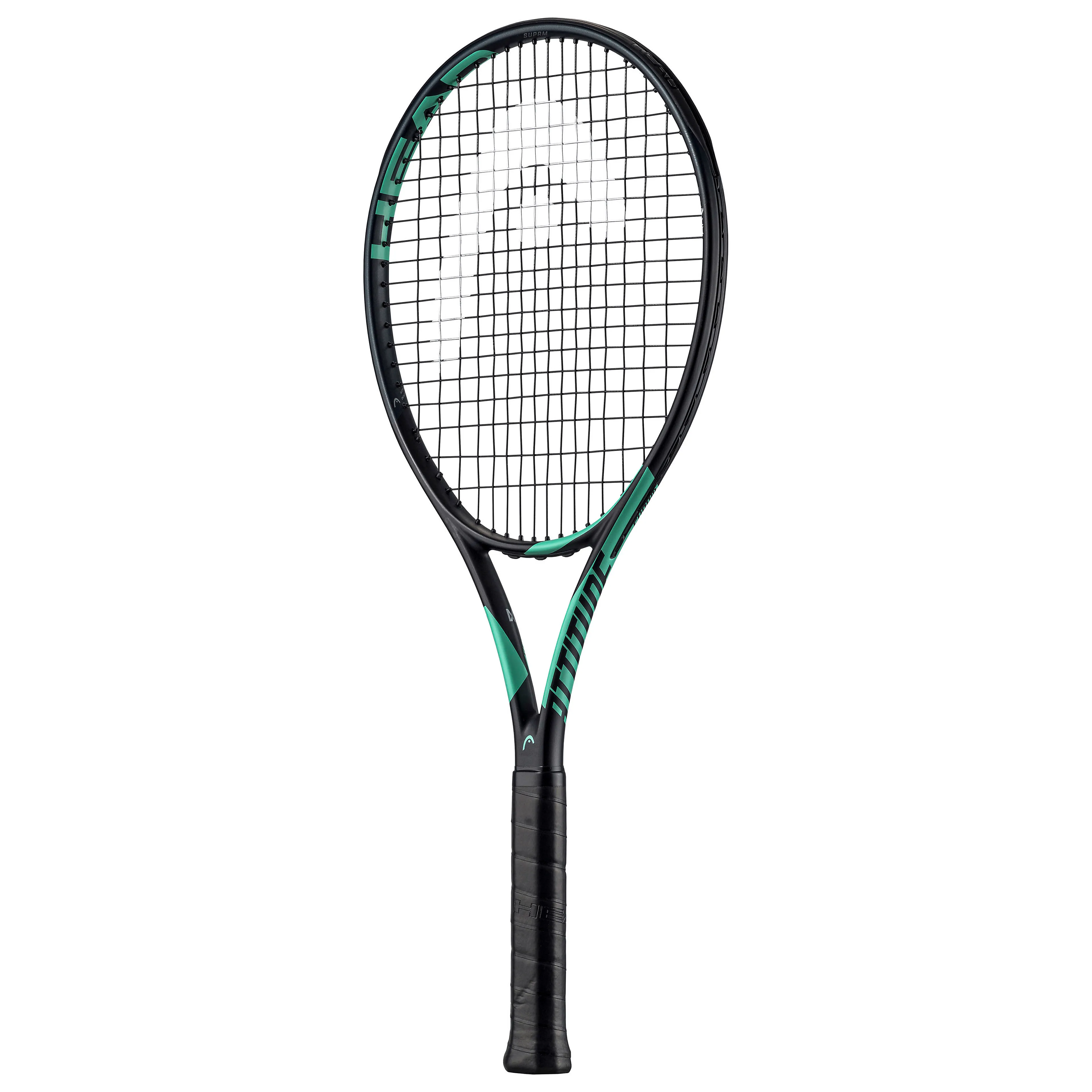 MX Attitude Suprm (teal)