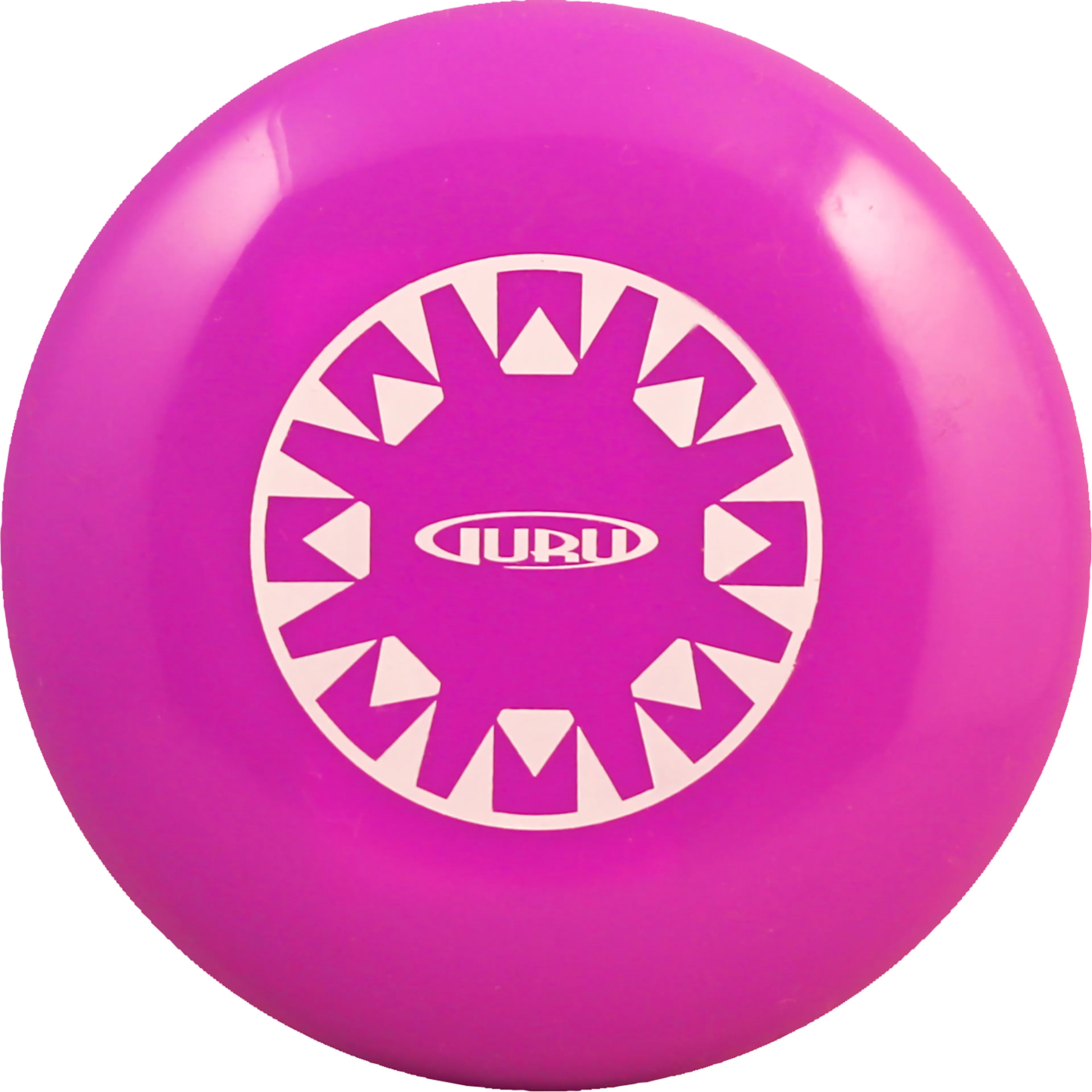 Mini Marker Disc