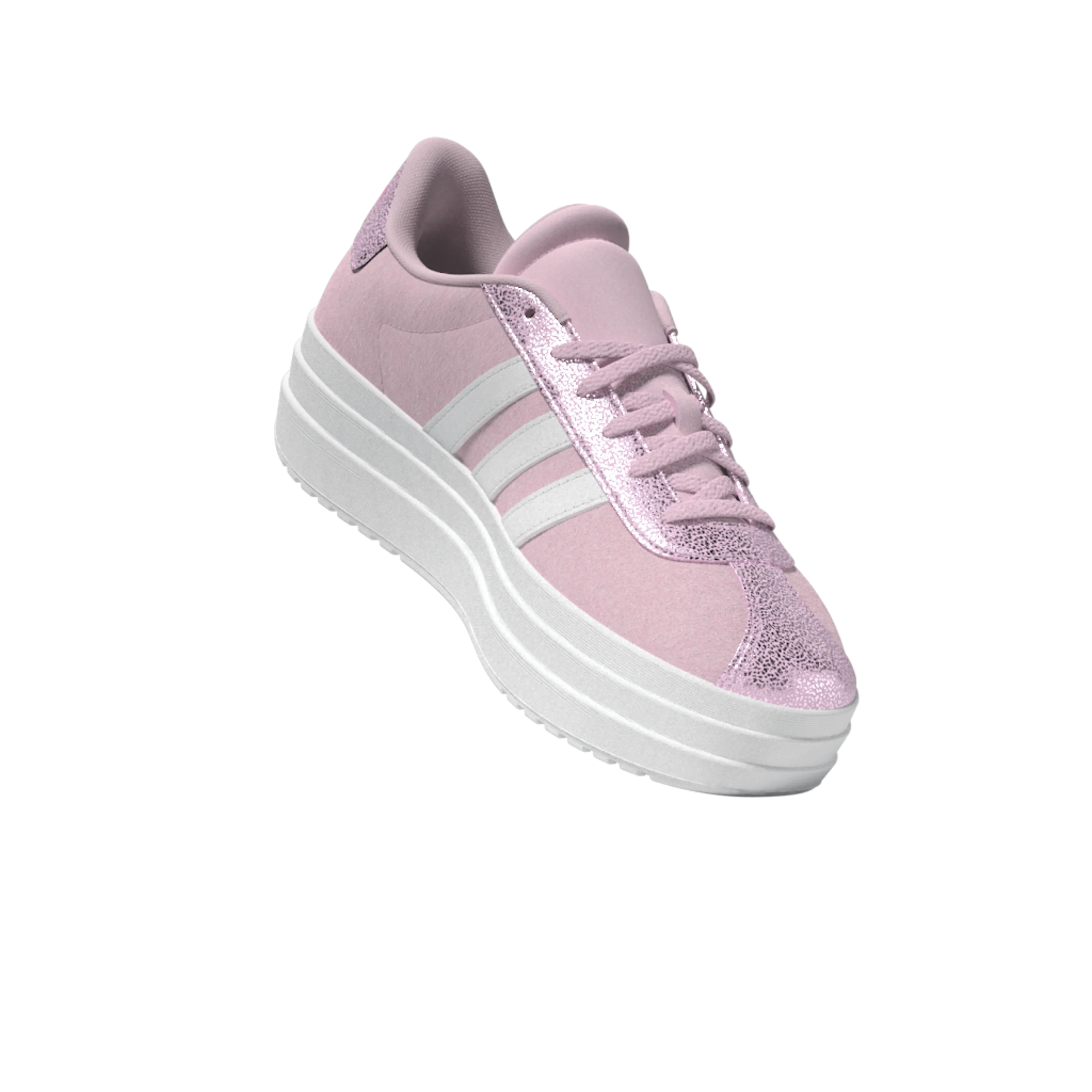 VL Court Bold Sko Junior