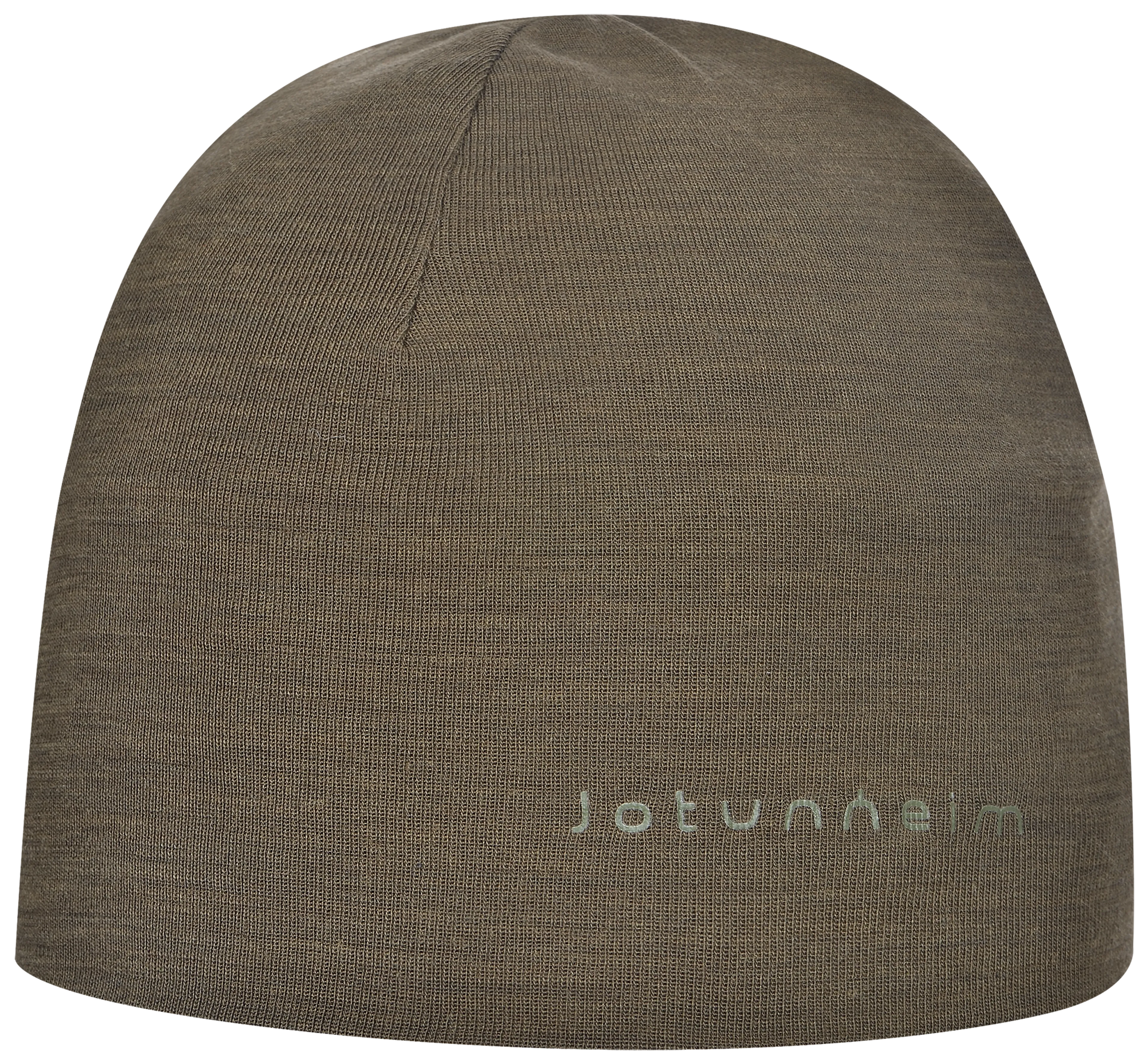 Ljosli ull lue Mini