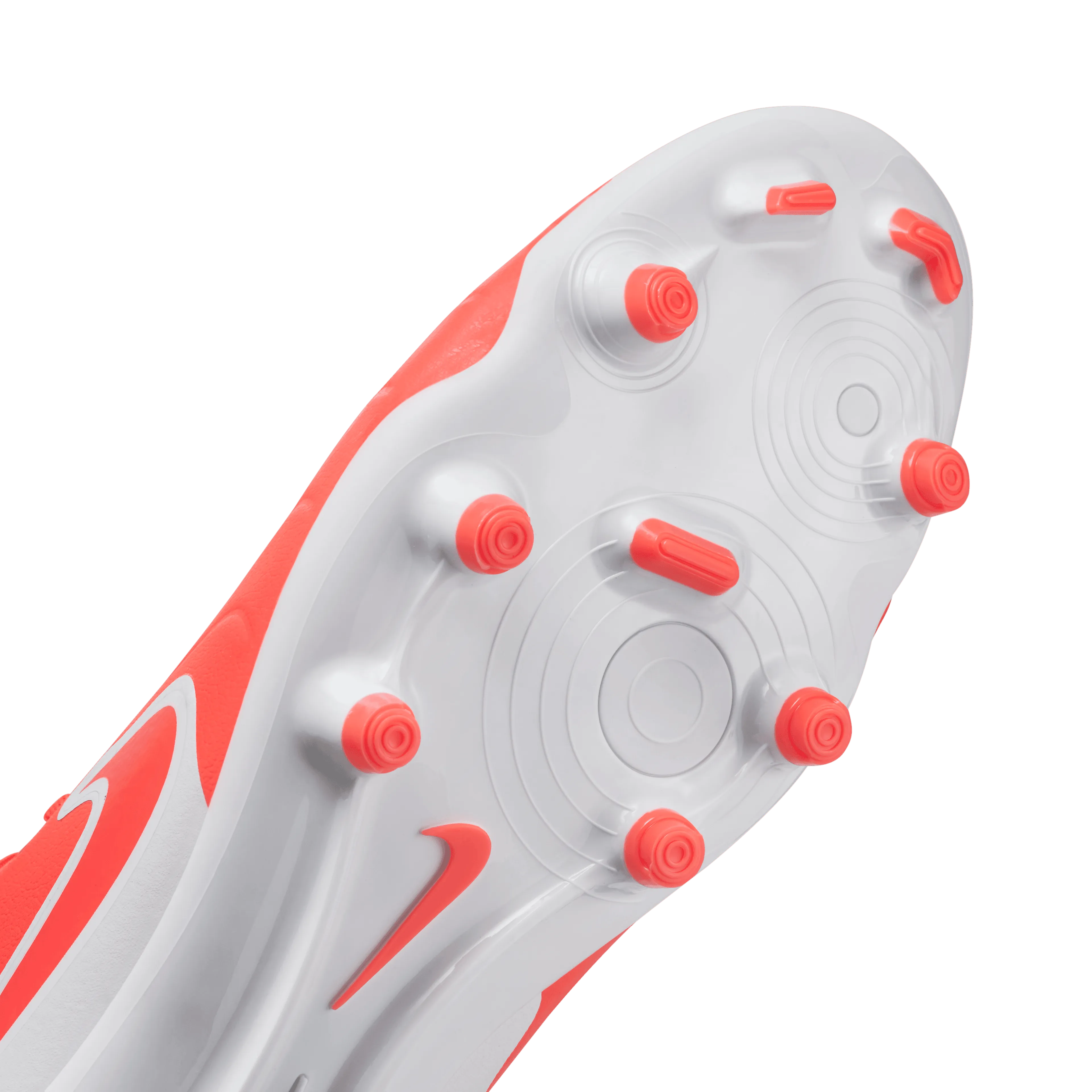Tiempo Legend 10 Academy Multi-Ground fotballsko Tiempo Legend 10 Academy Multi-Ground fotballsko