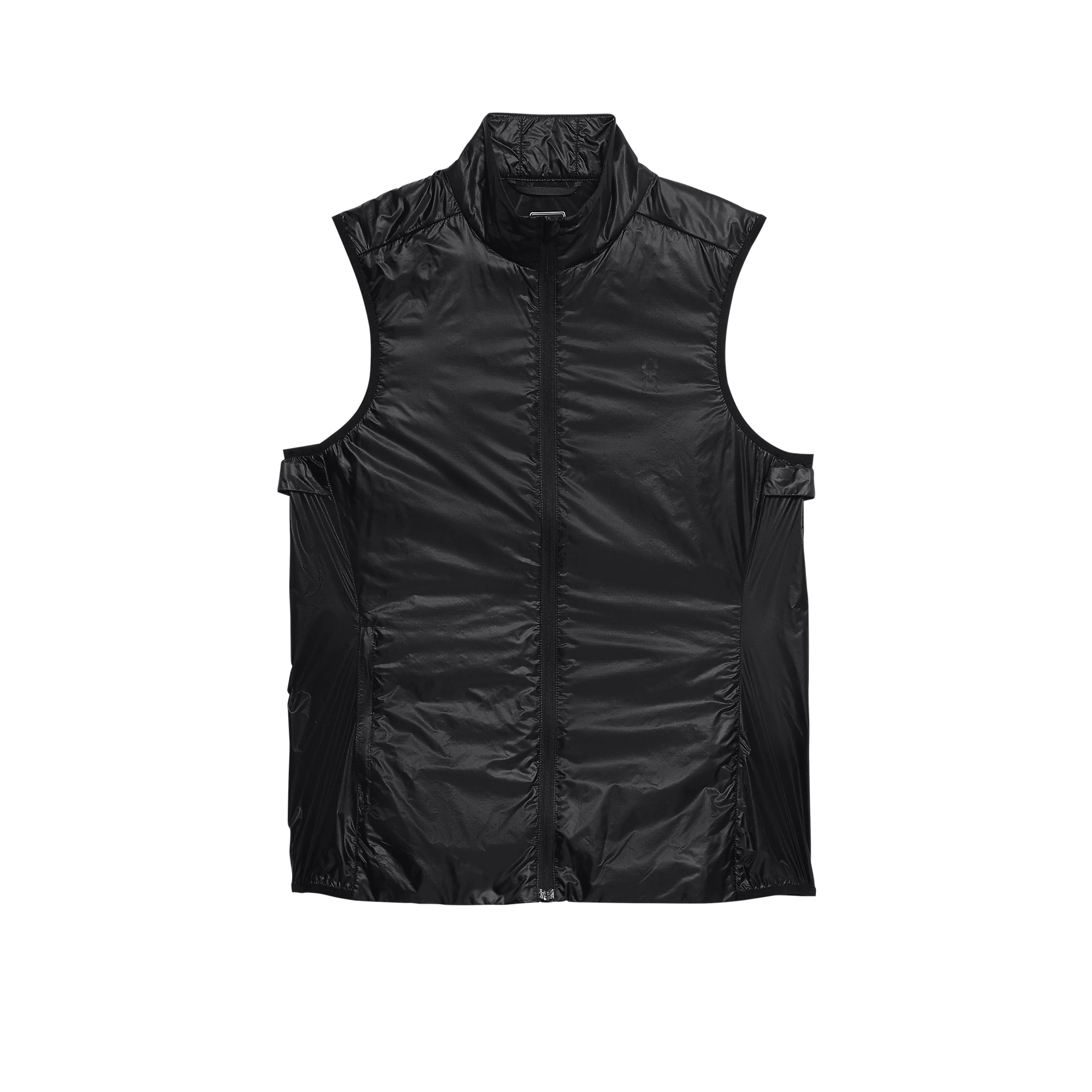 Weather Vest W