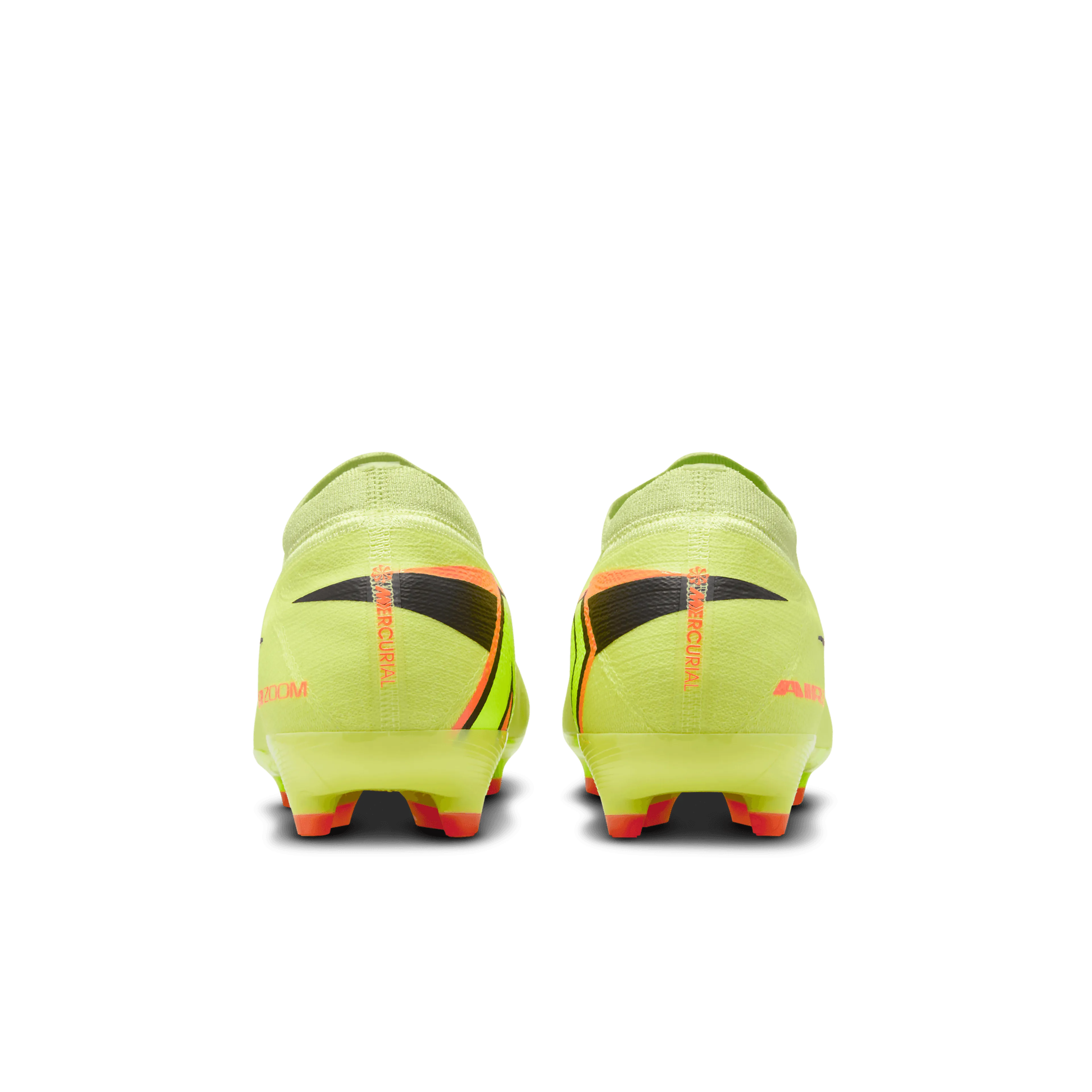 Mercurial Vapor 16 Pro Artificial-Grass Low-Top Fotballsko Kunstgress