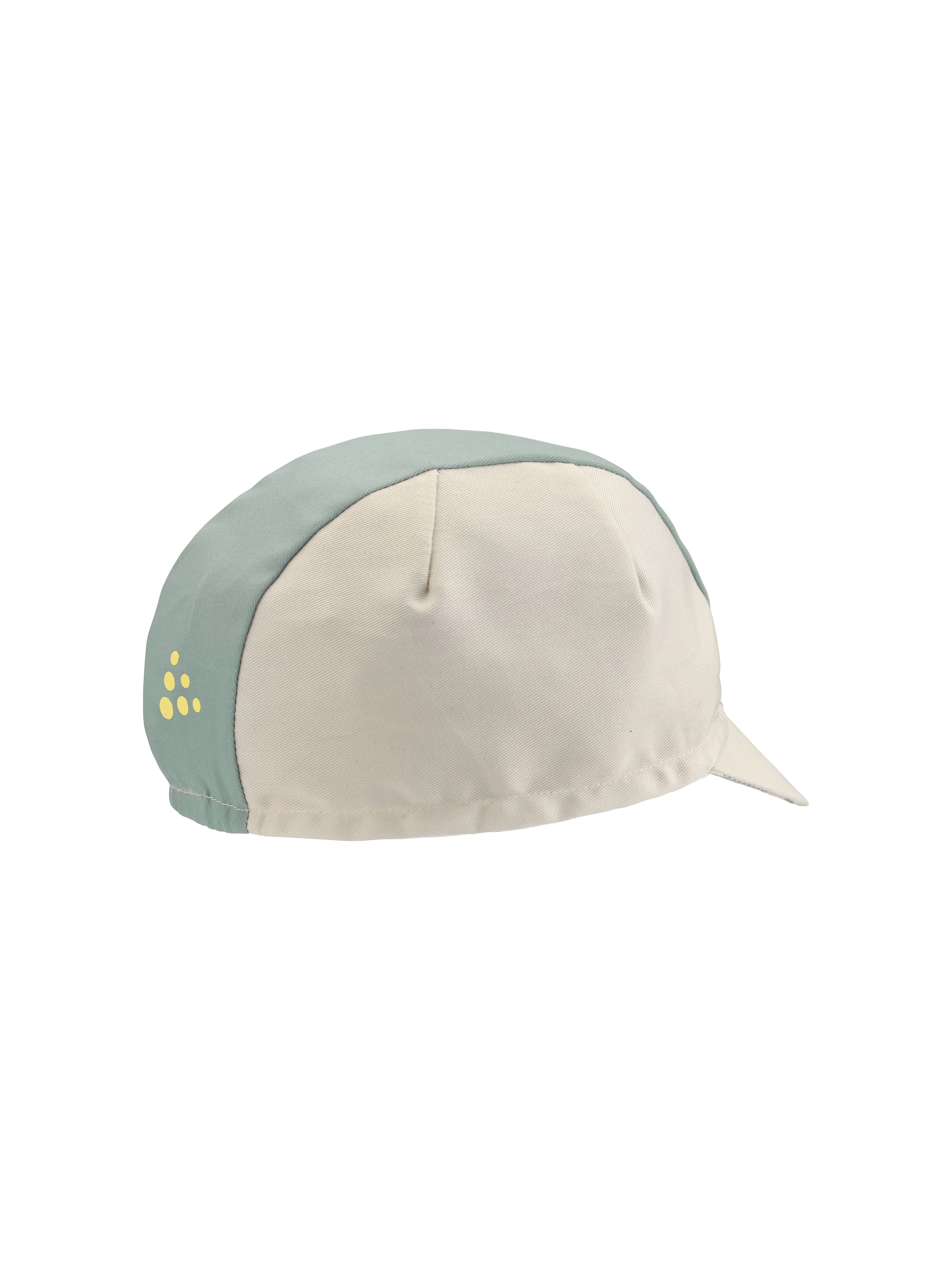 Endur Bike Cap
