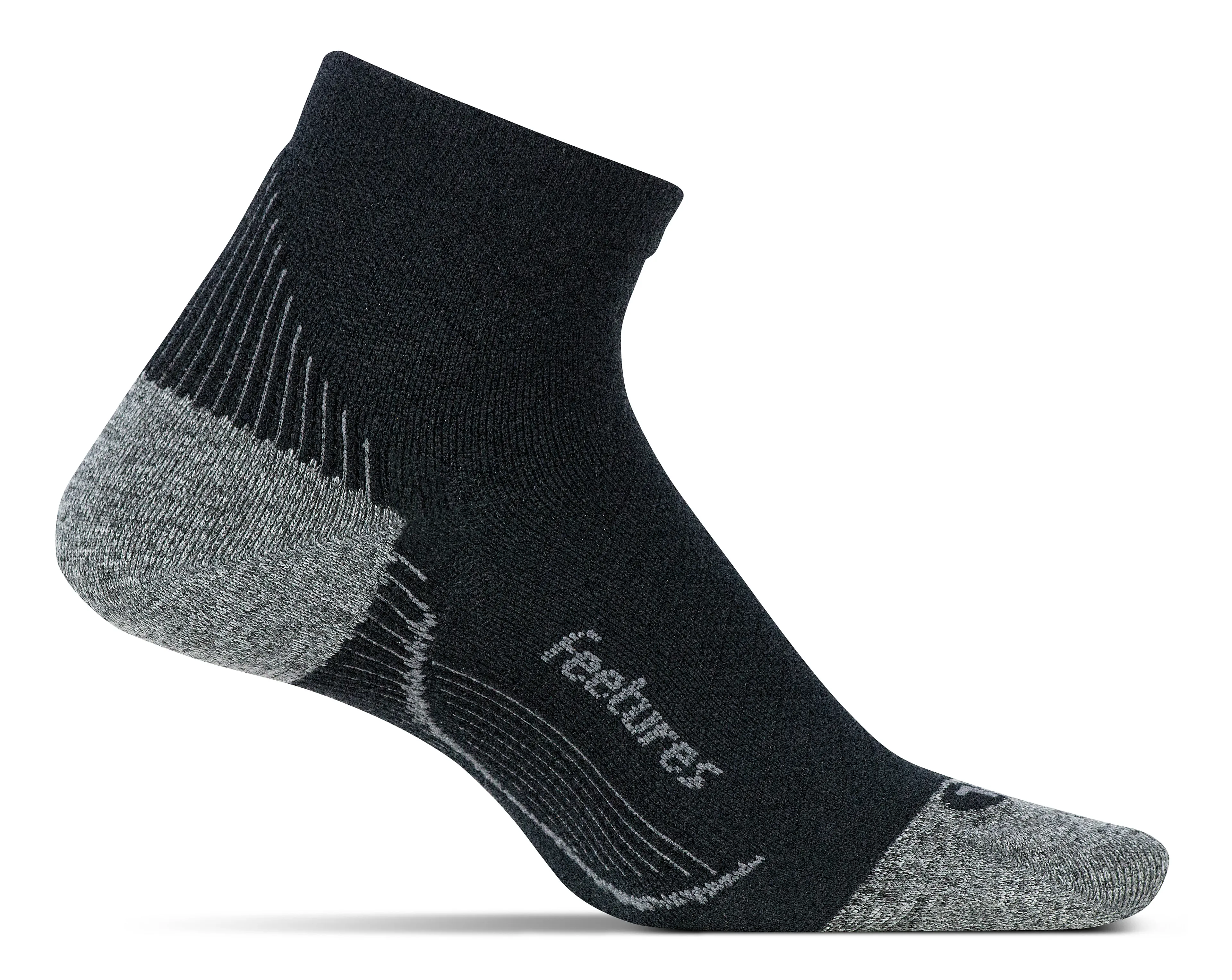 PF Relief Ultra Light Quarter