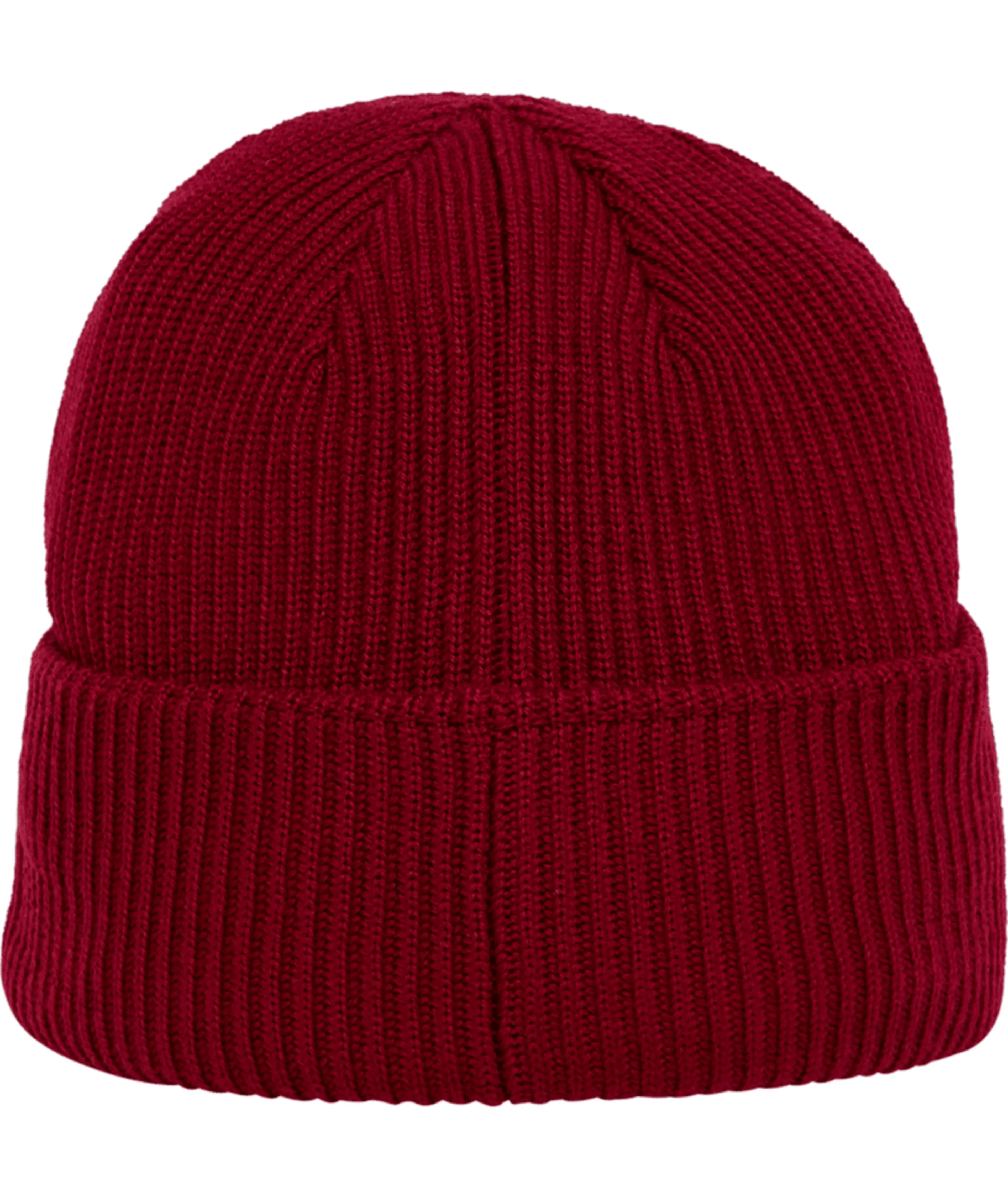 Vassi Beanie