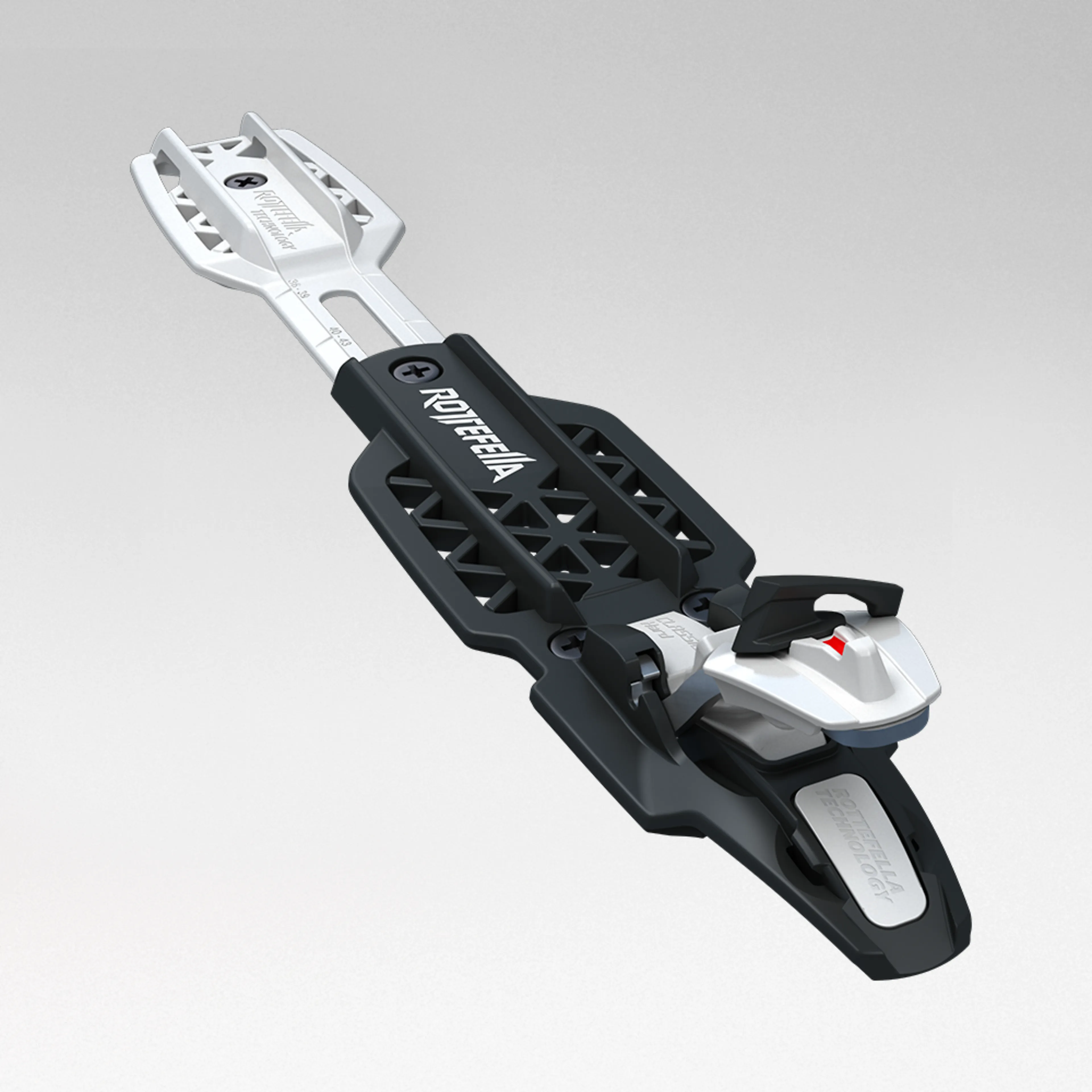 Rottefella Rollerski Classic