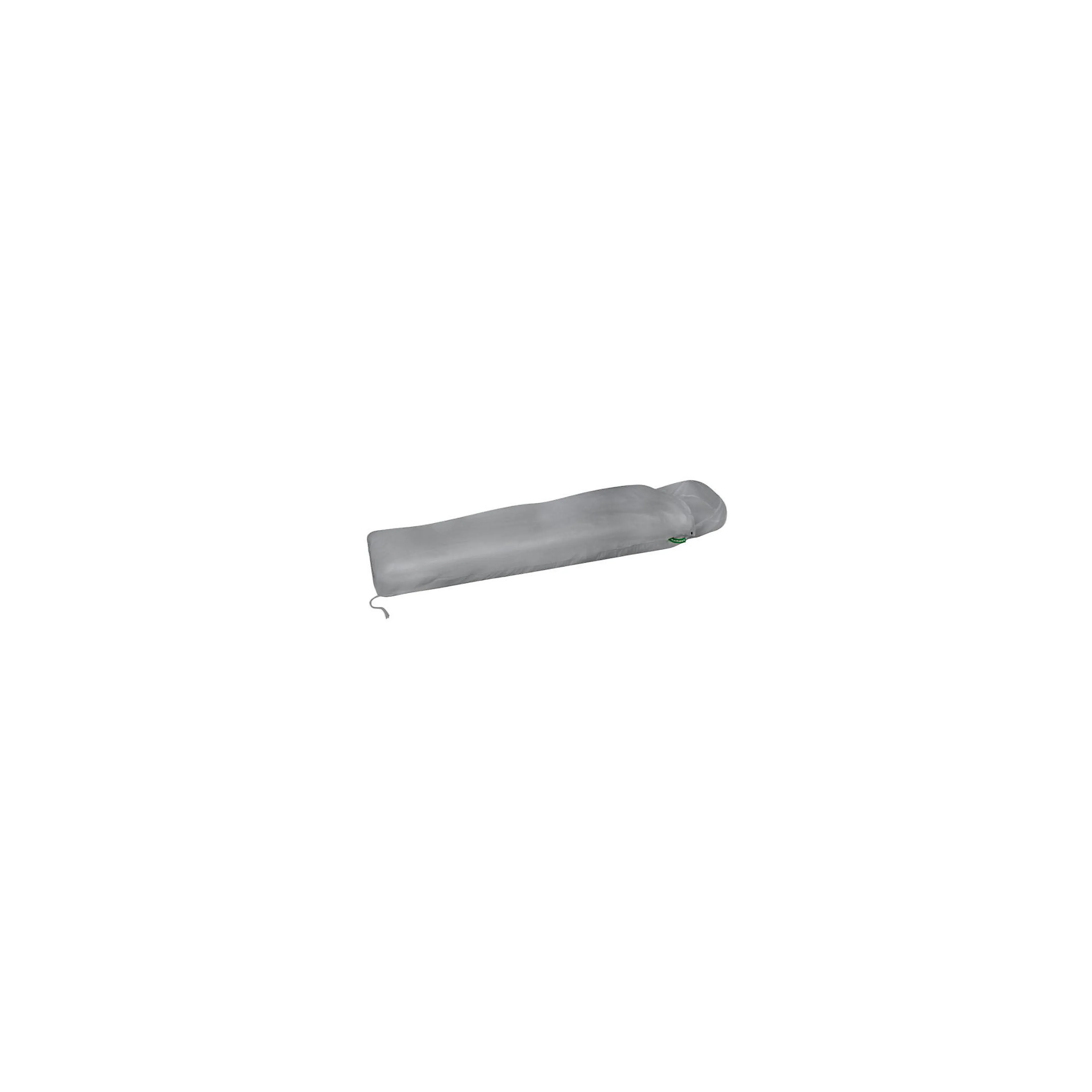 Cotton Liner EMT