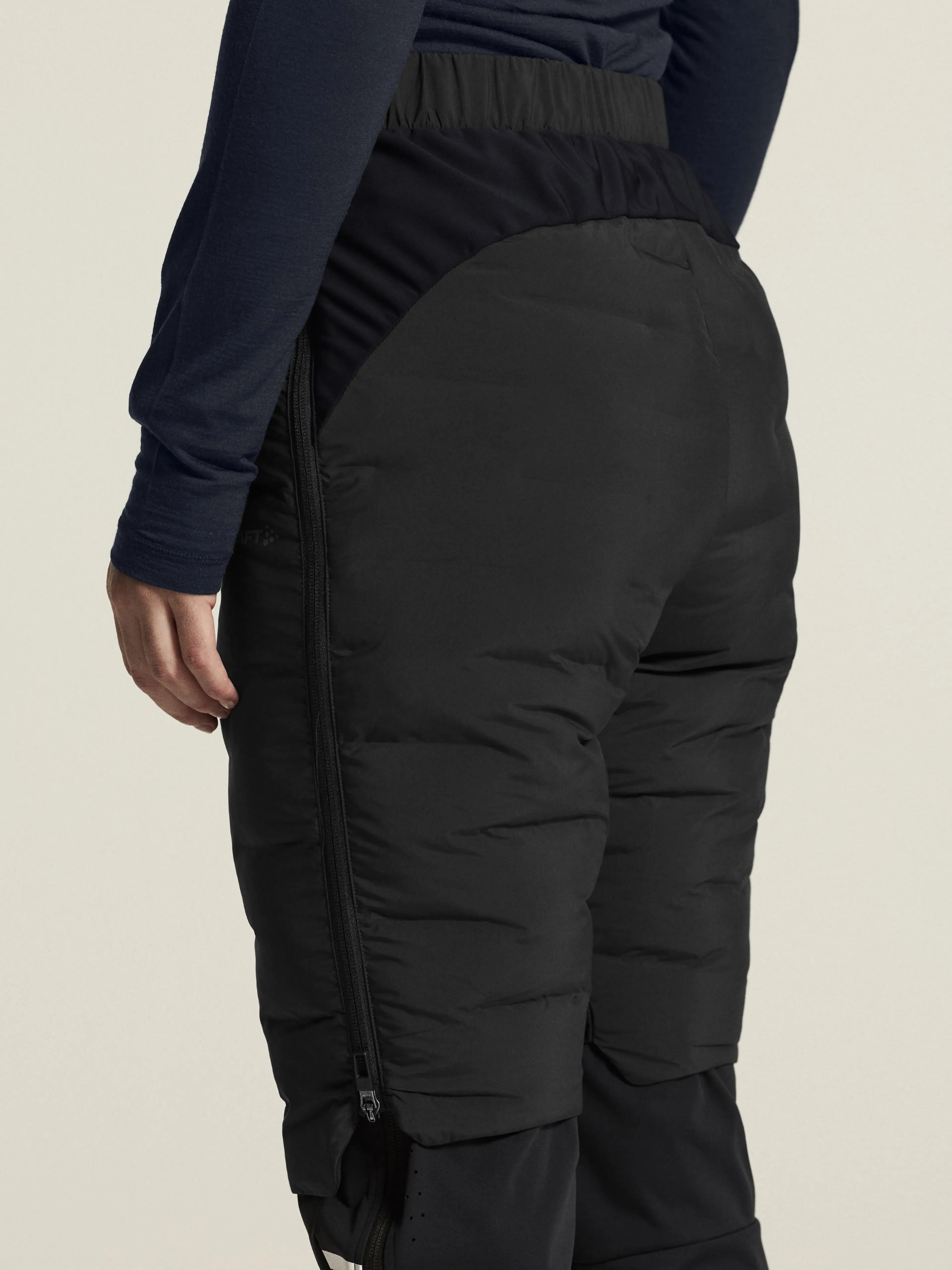 Persuit Shorts W