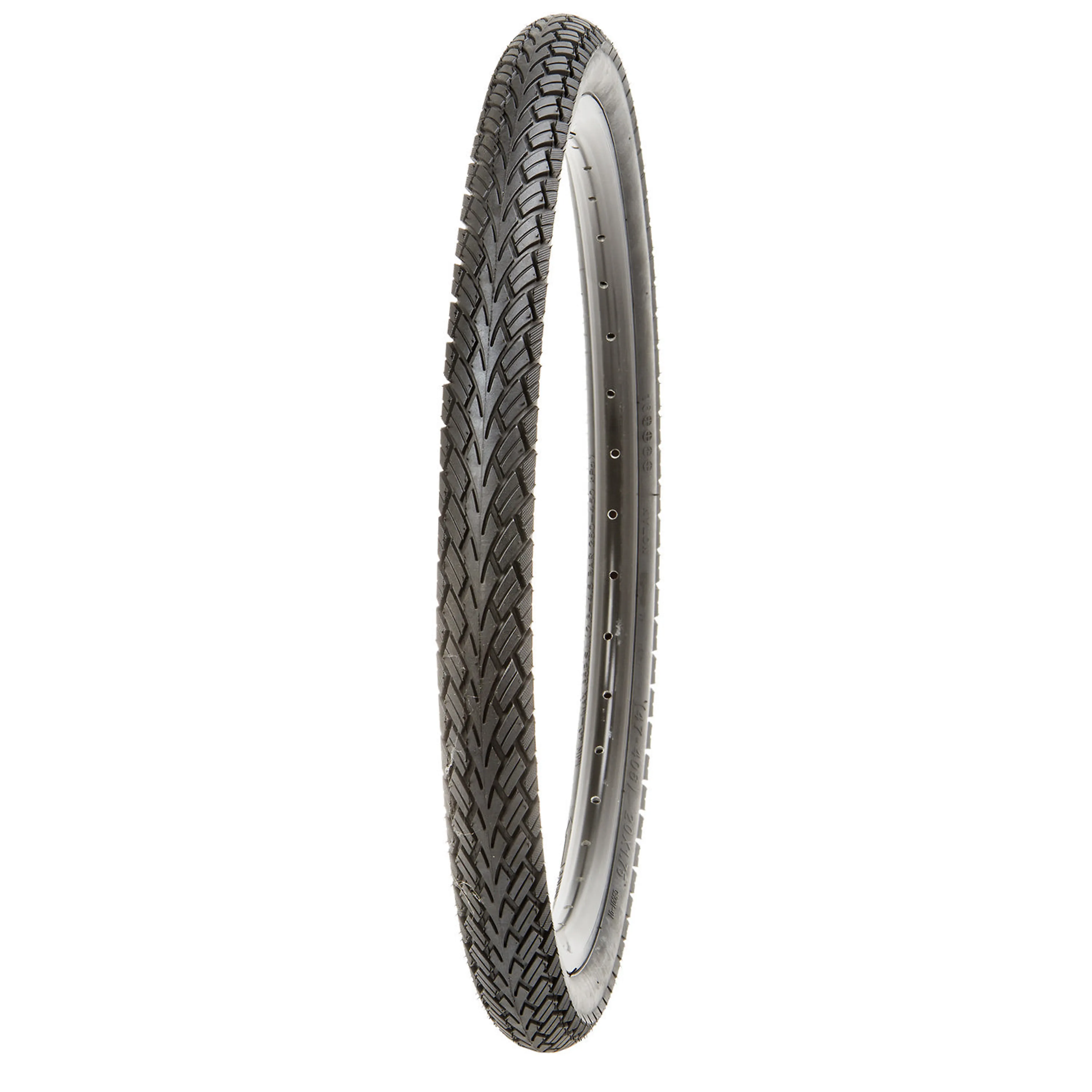 DEKK 12-1/2X2-1/4 S ATB 62-203