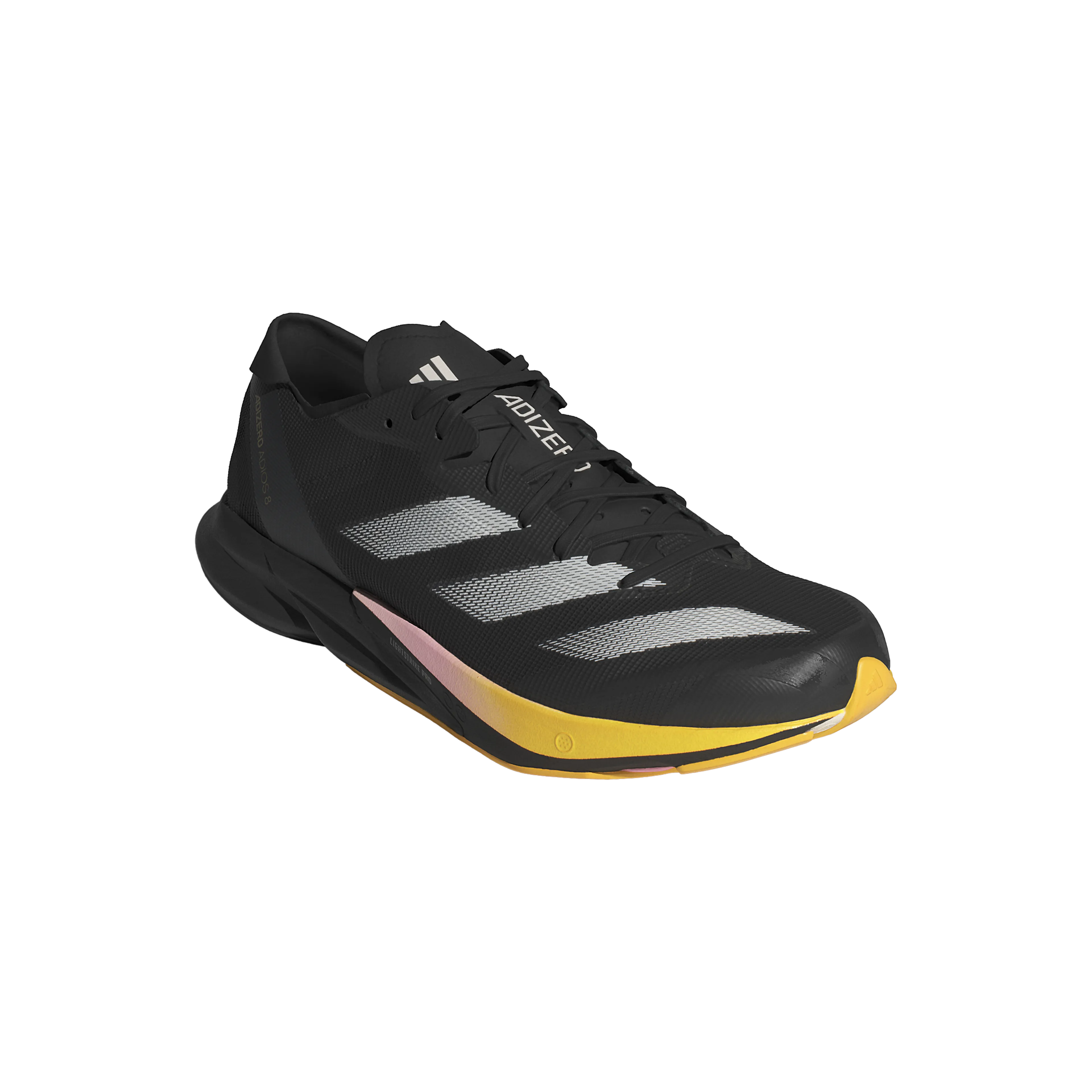 ADIZERO ADIOS 8
