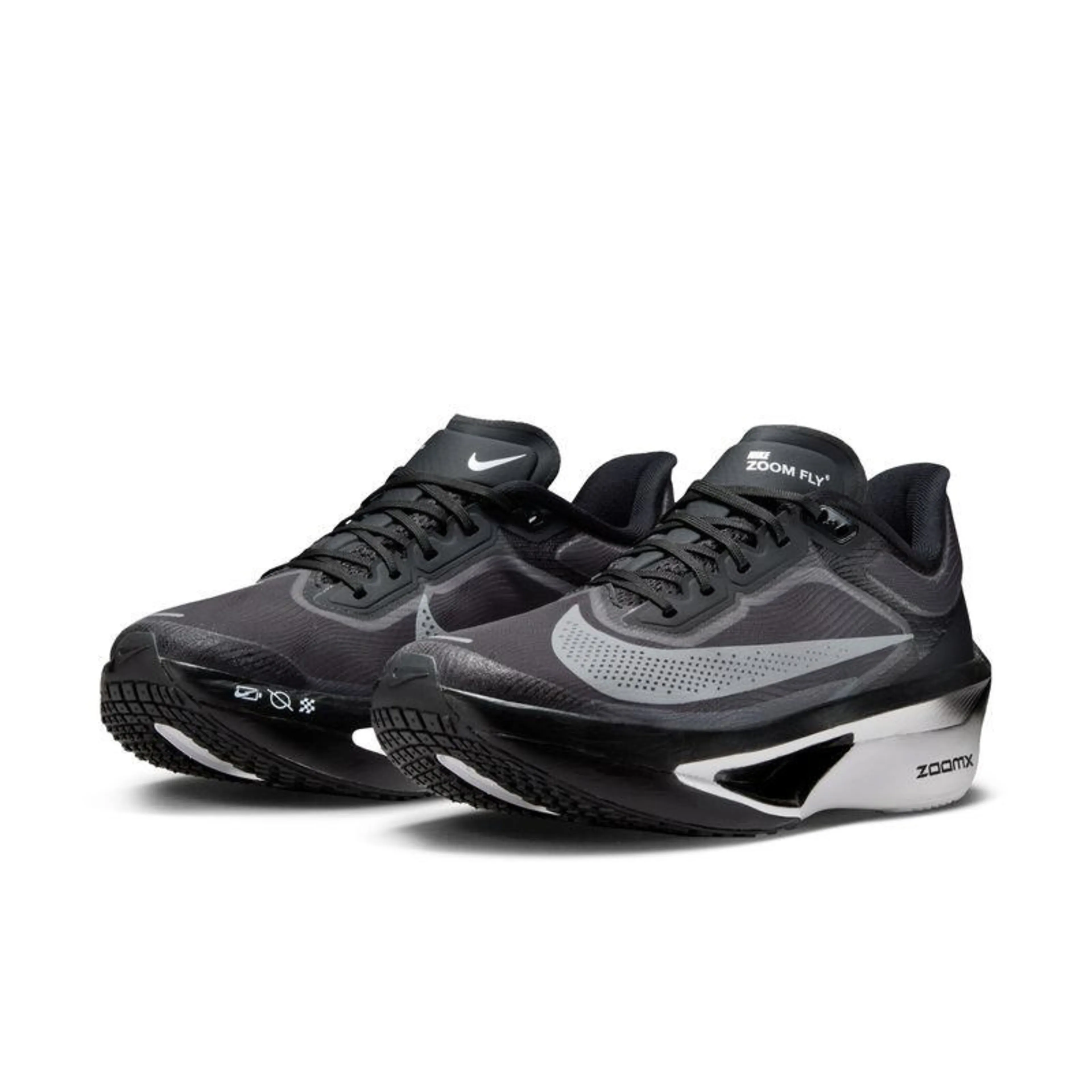 Zoom Fly 6