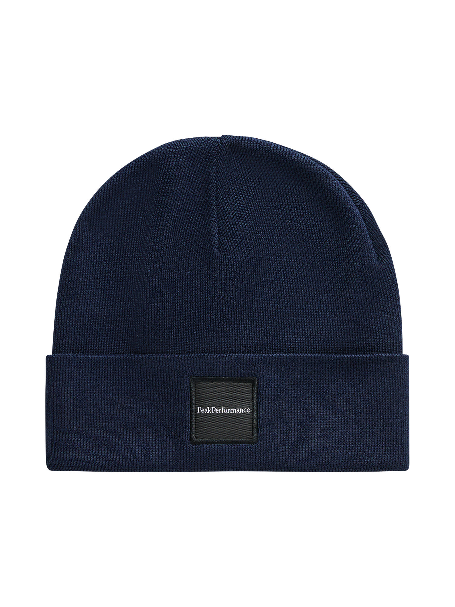 Switch Hat