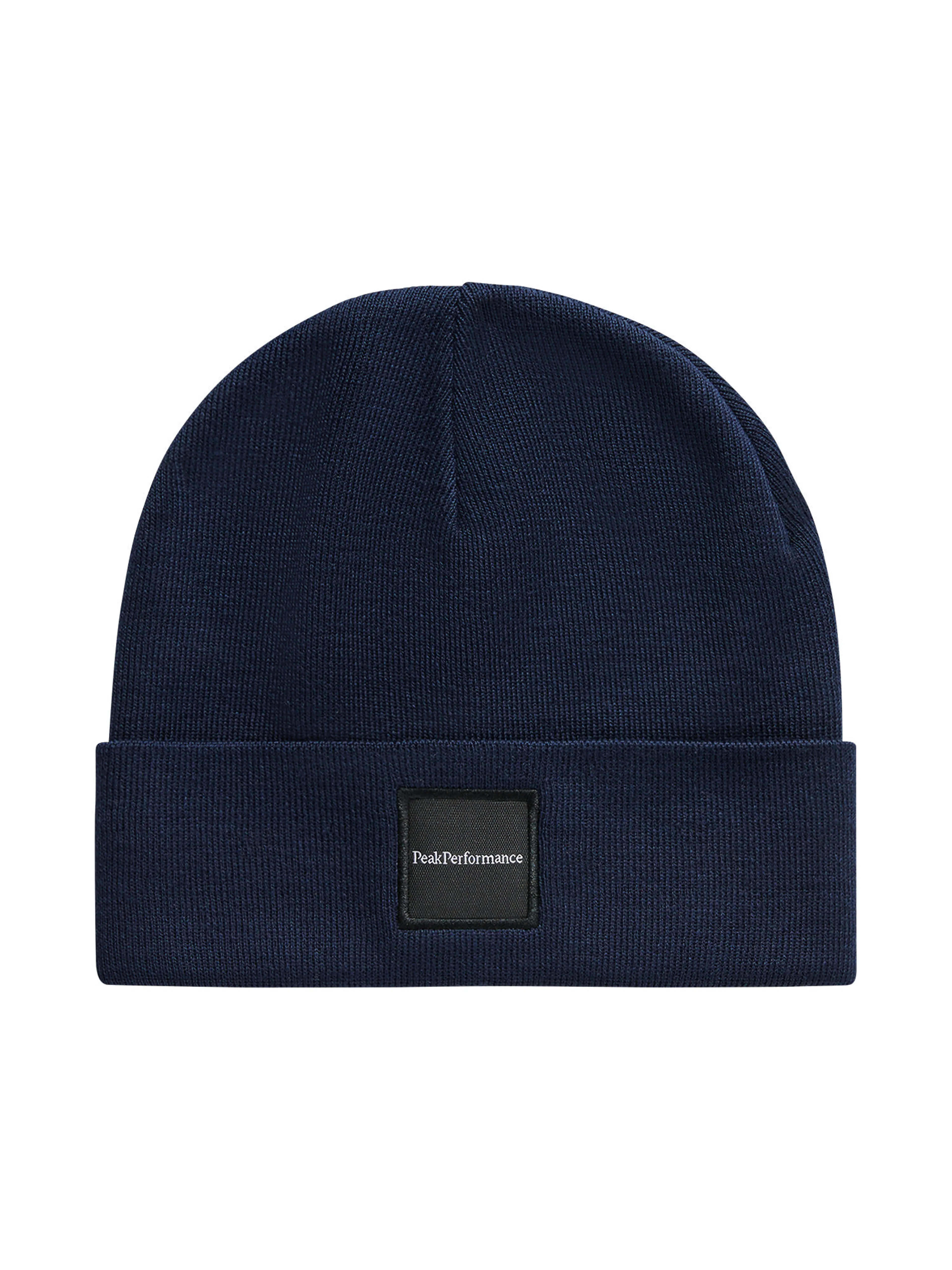 Switch Hat
