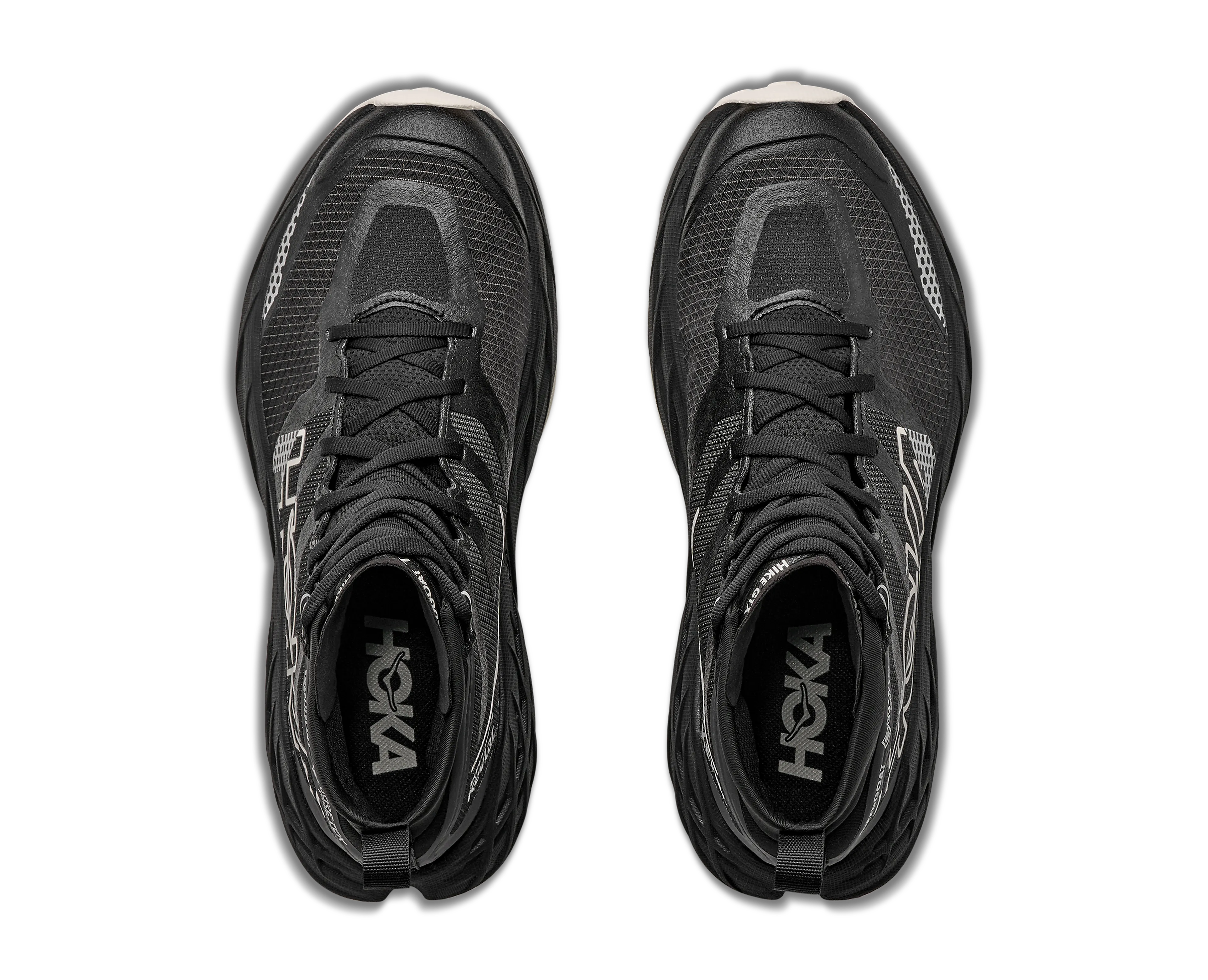 W SPEEDGOAT 7 HIKE GTX
