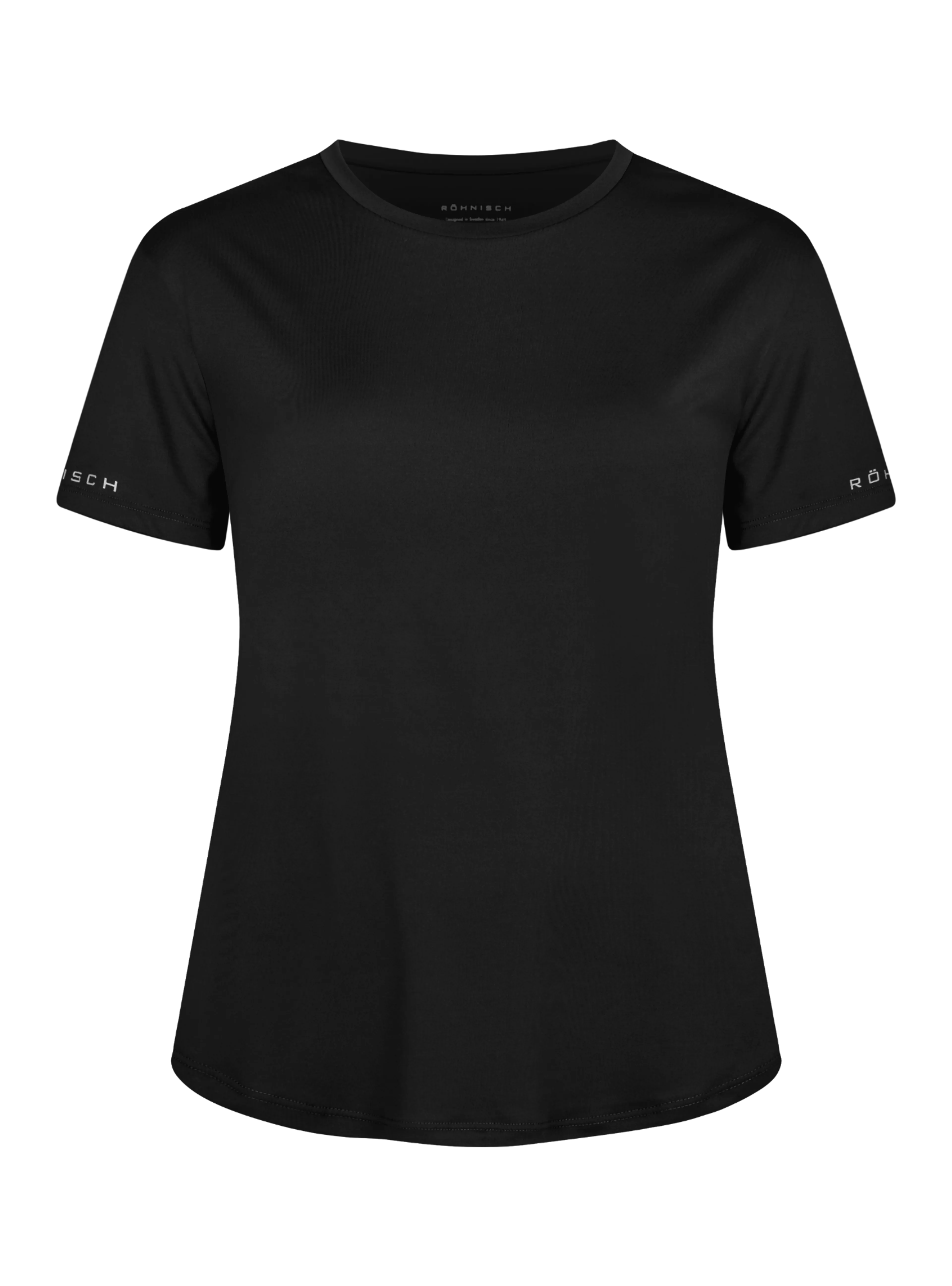 Team Logo Tee