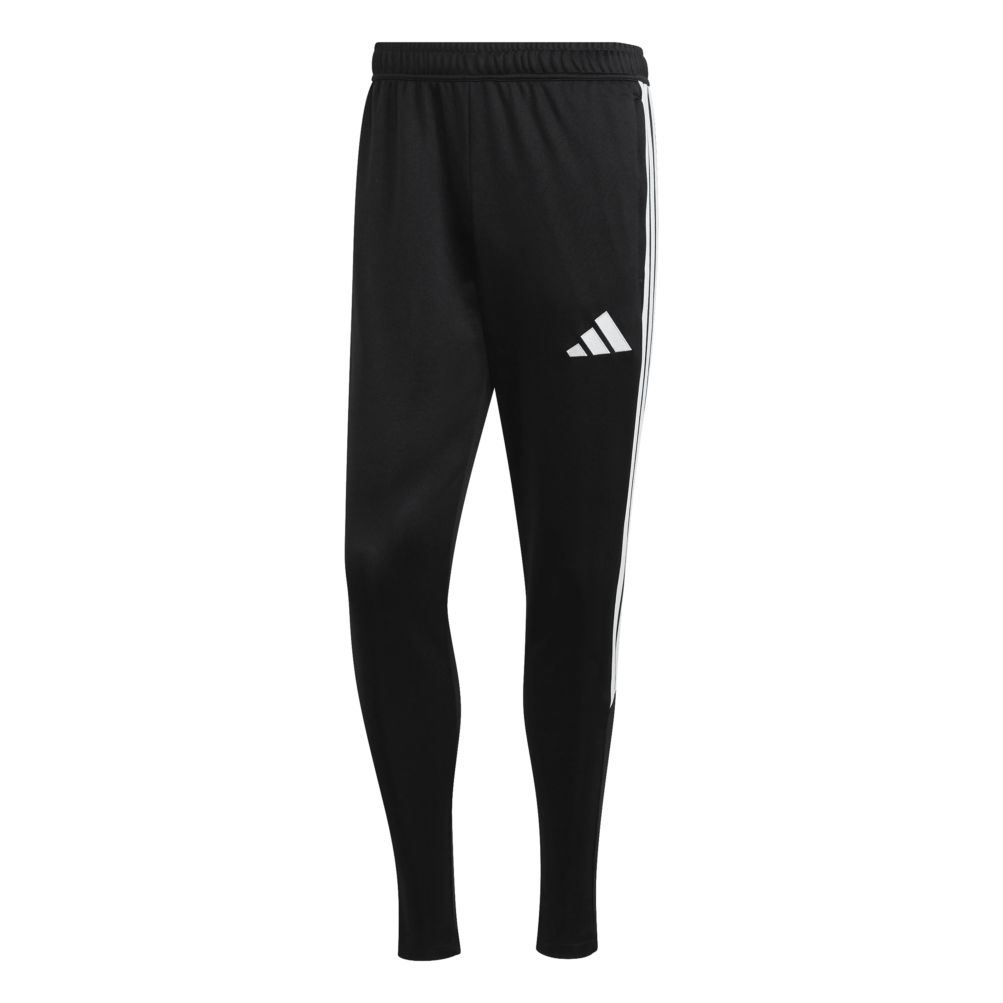 Tiro26 League Training Tracksuit Bottoms Regular 