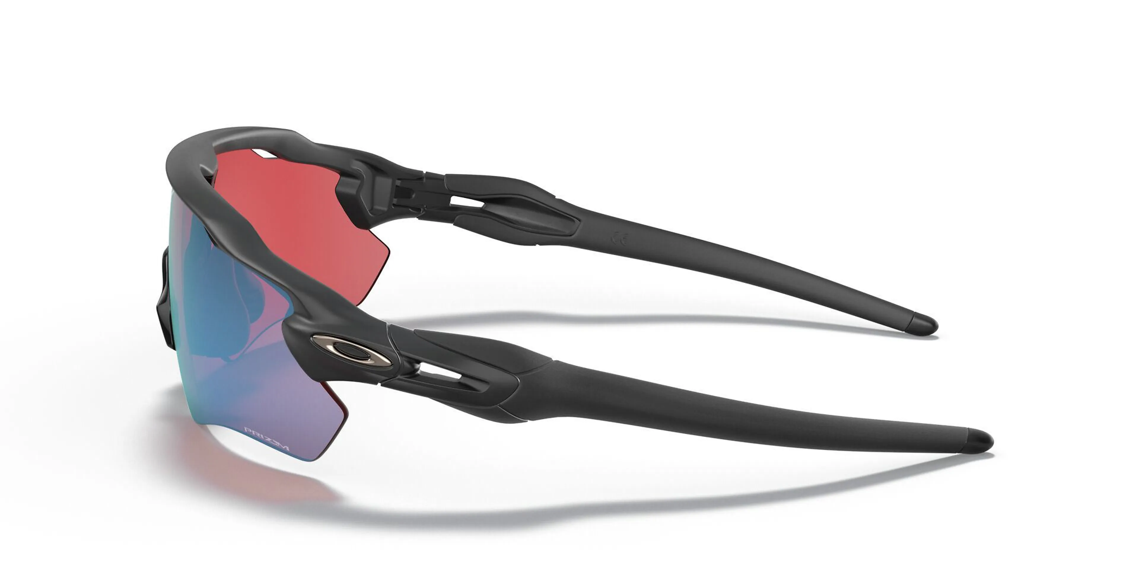 RADAR EV PATH sportsbriller unisex