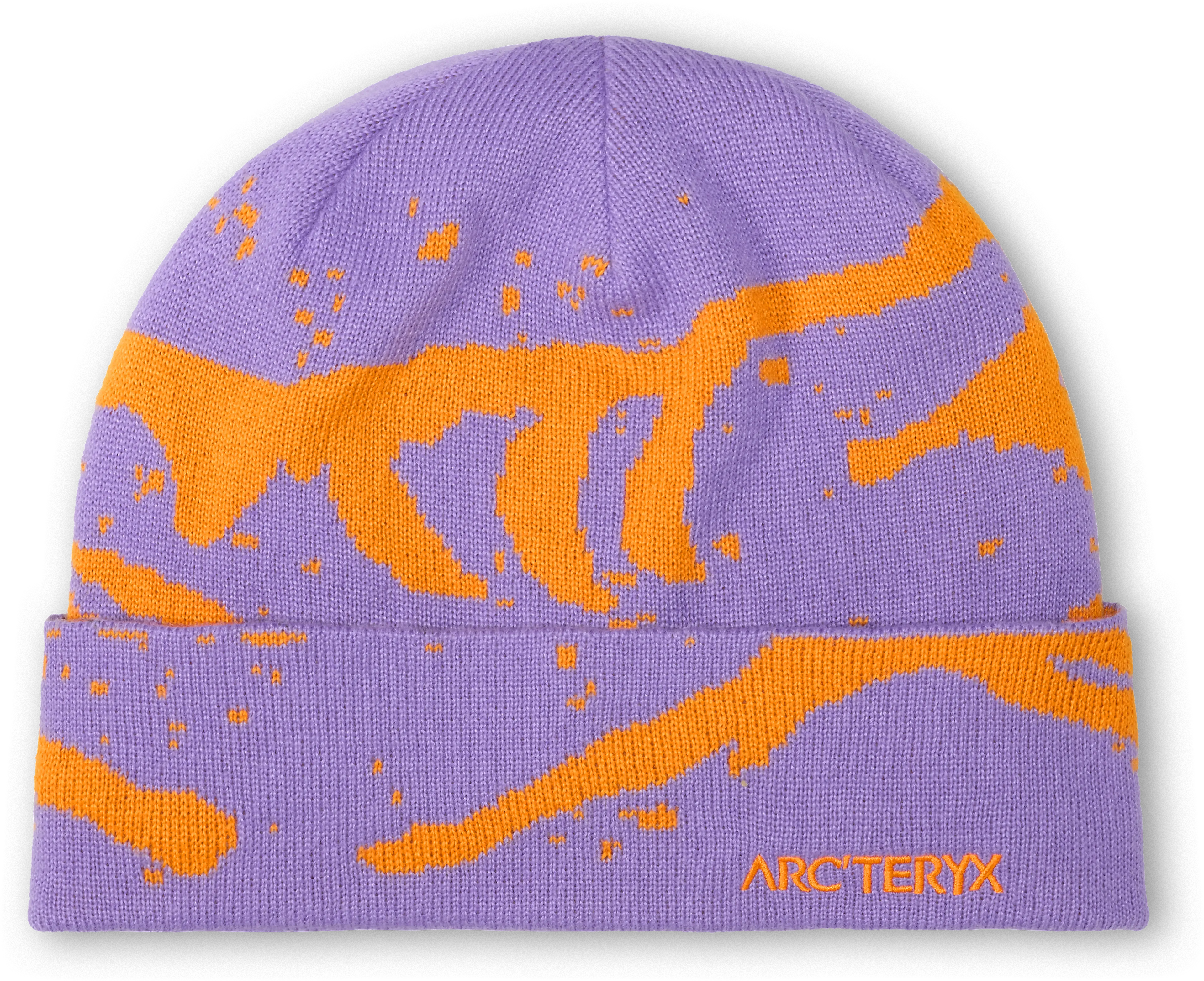 Grotto Toque