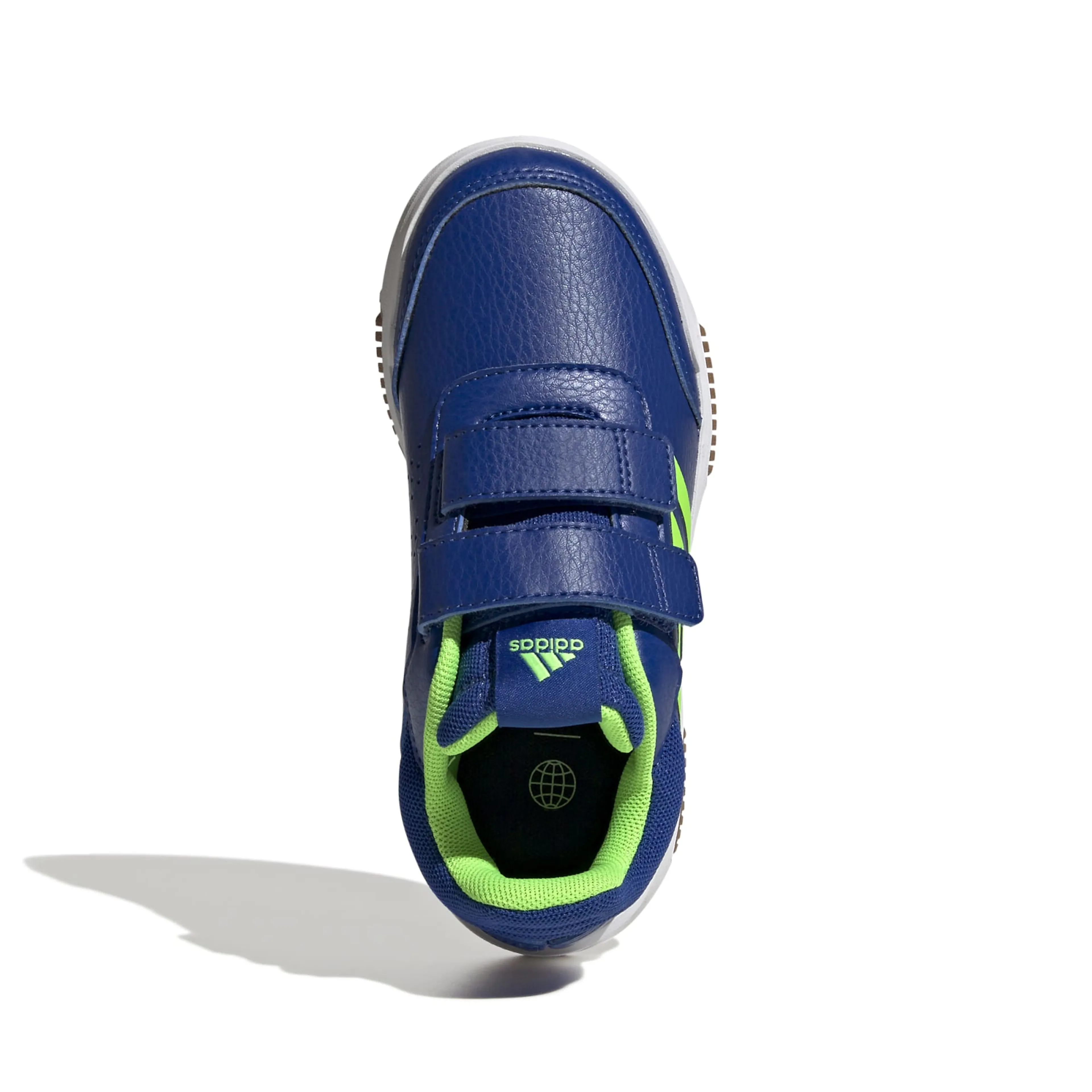 Tensaur Sport 2.0 CF K Tensaur Sport 2.0 CF K