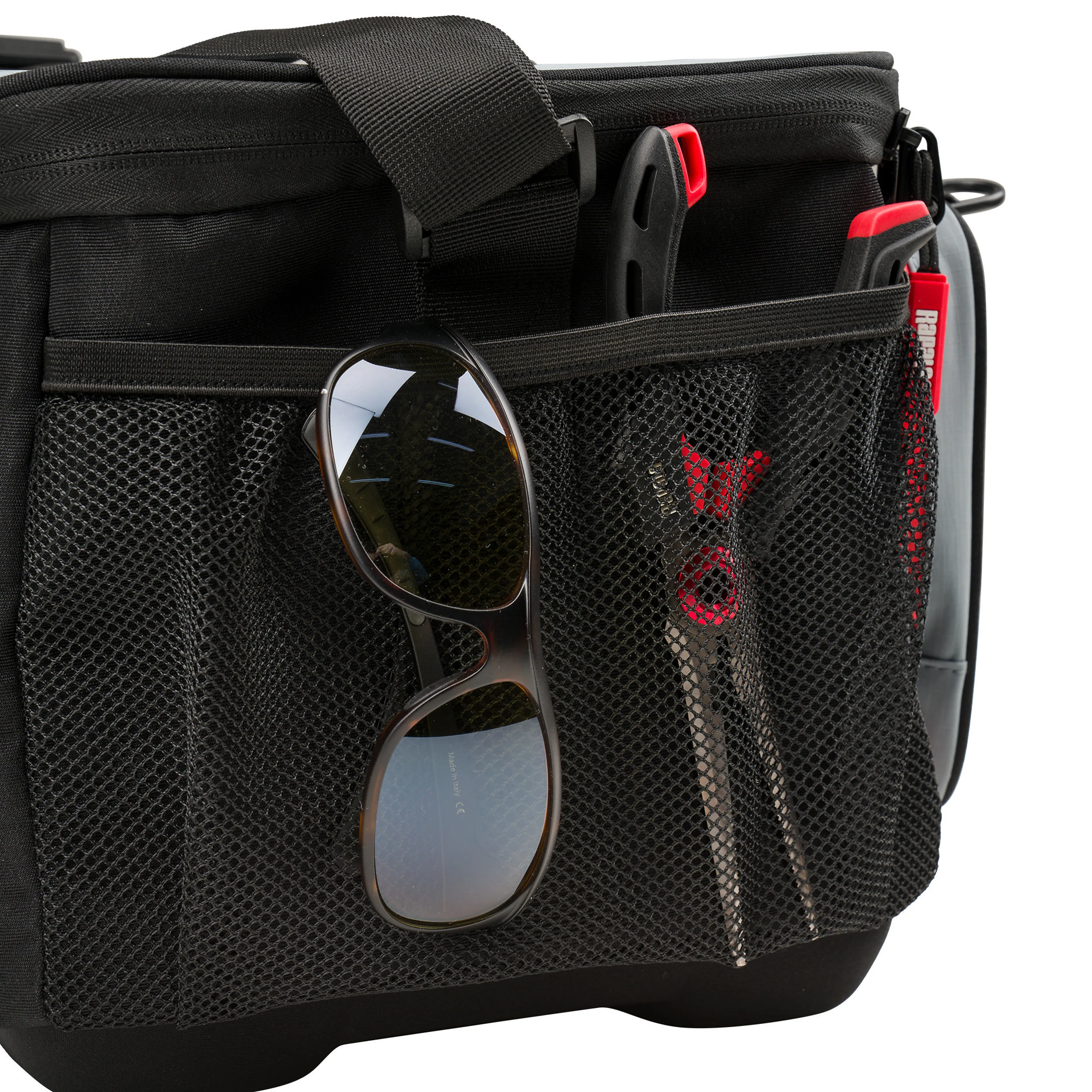Countdown 2.0 Tackle Bag