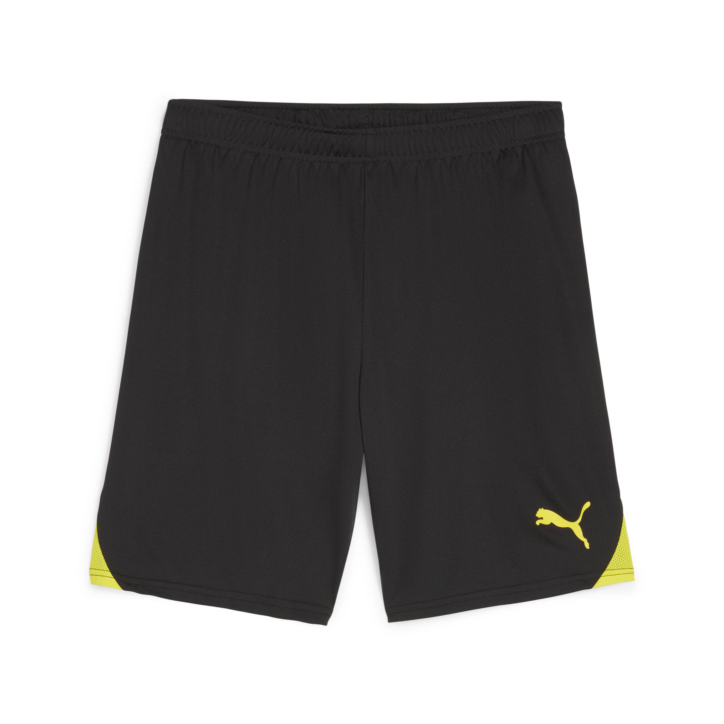 teamGOAL Shorts