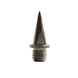 Spike 12mm - 12pk