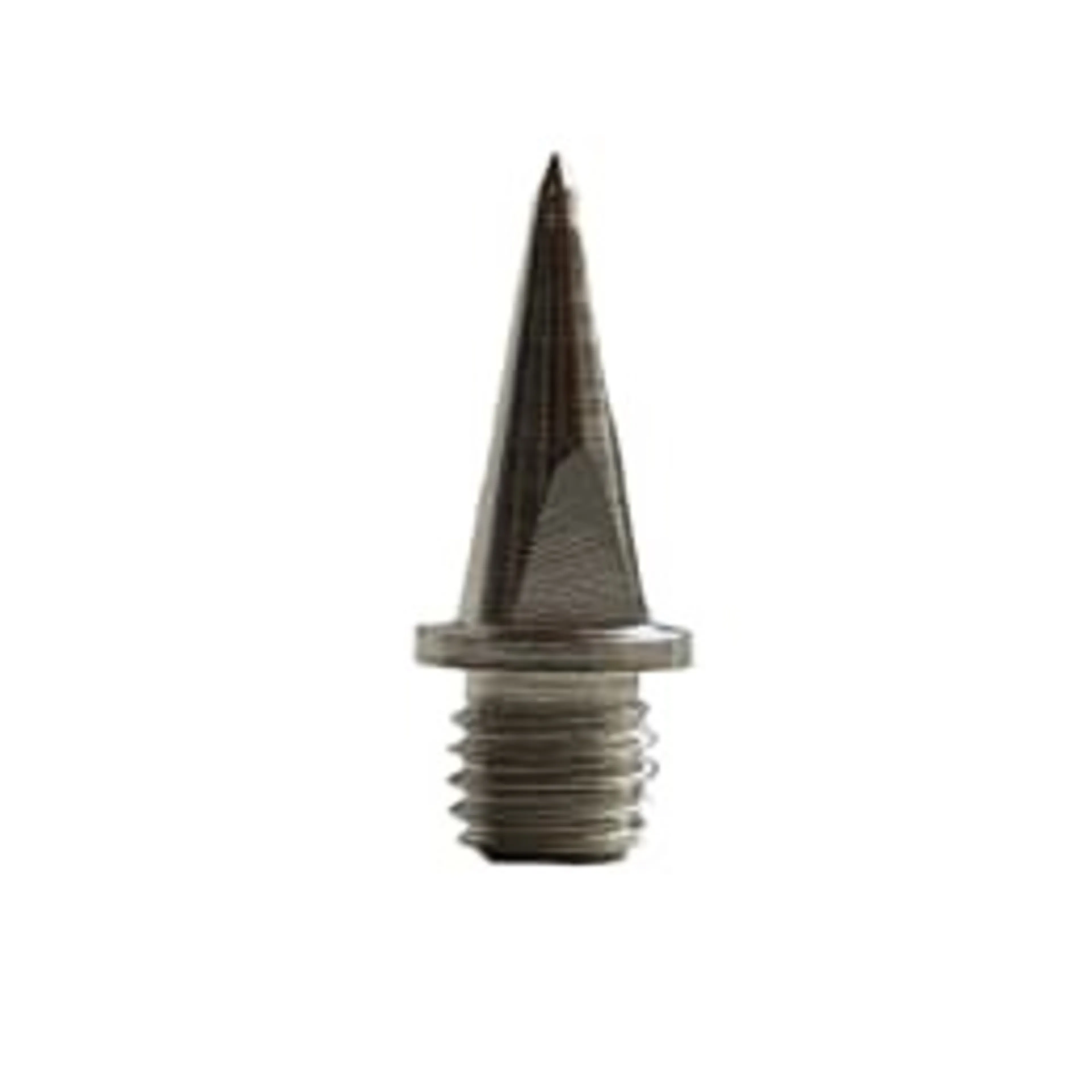 Spike 12mm - 12pk