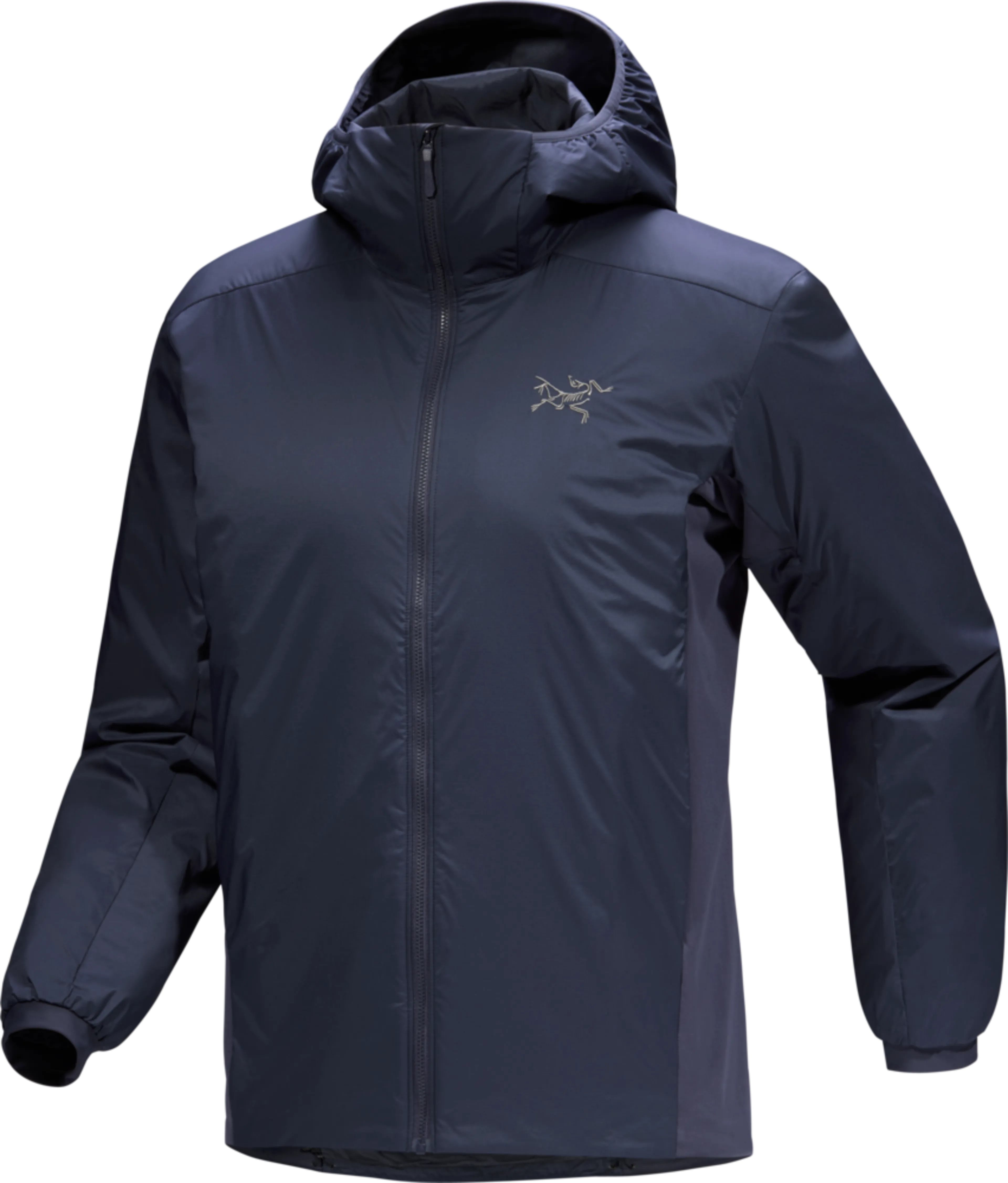 Atom Hoody M