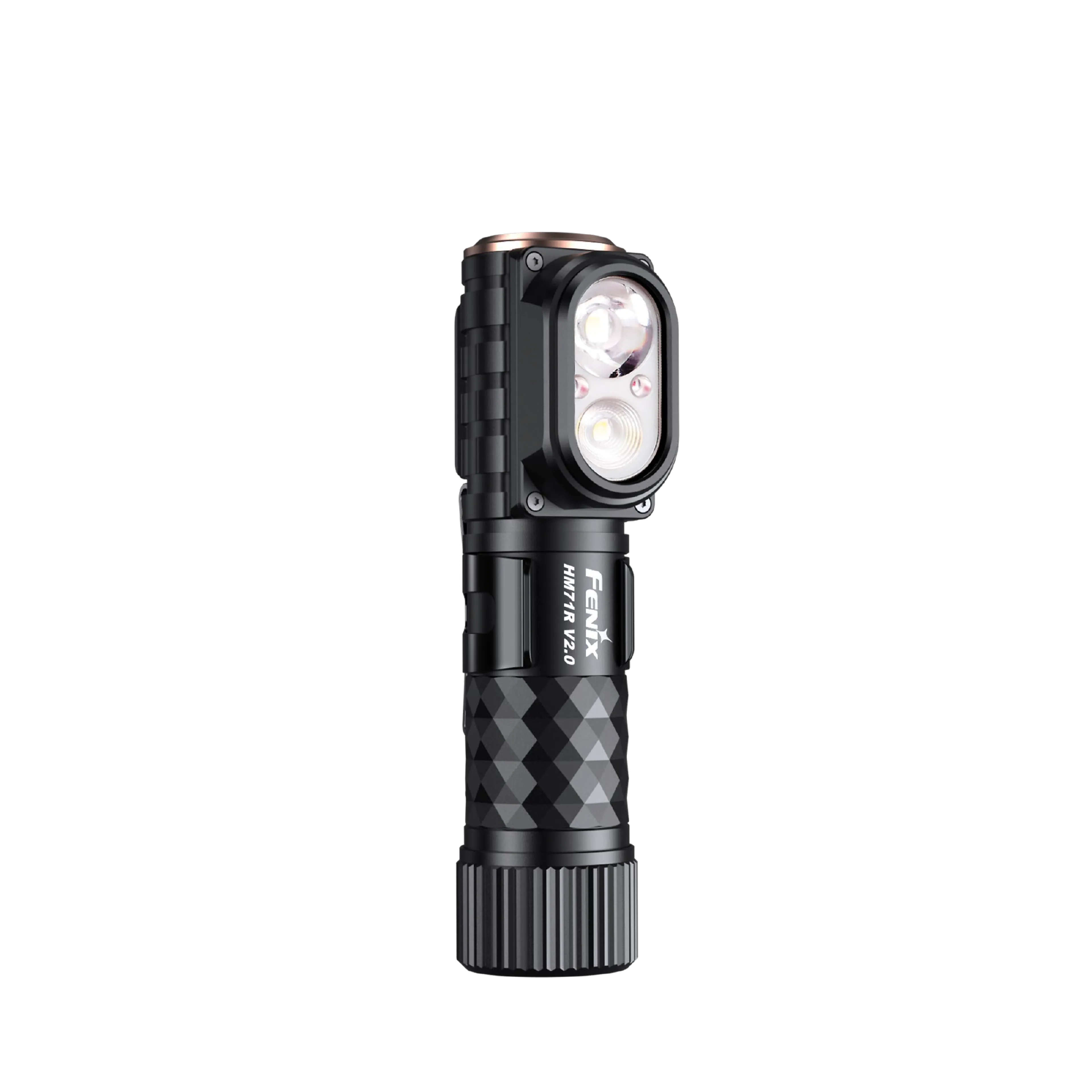HM71R HODELYKT 2700LM M.MAGNET