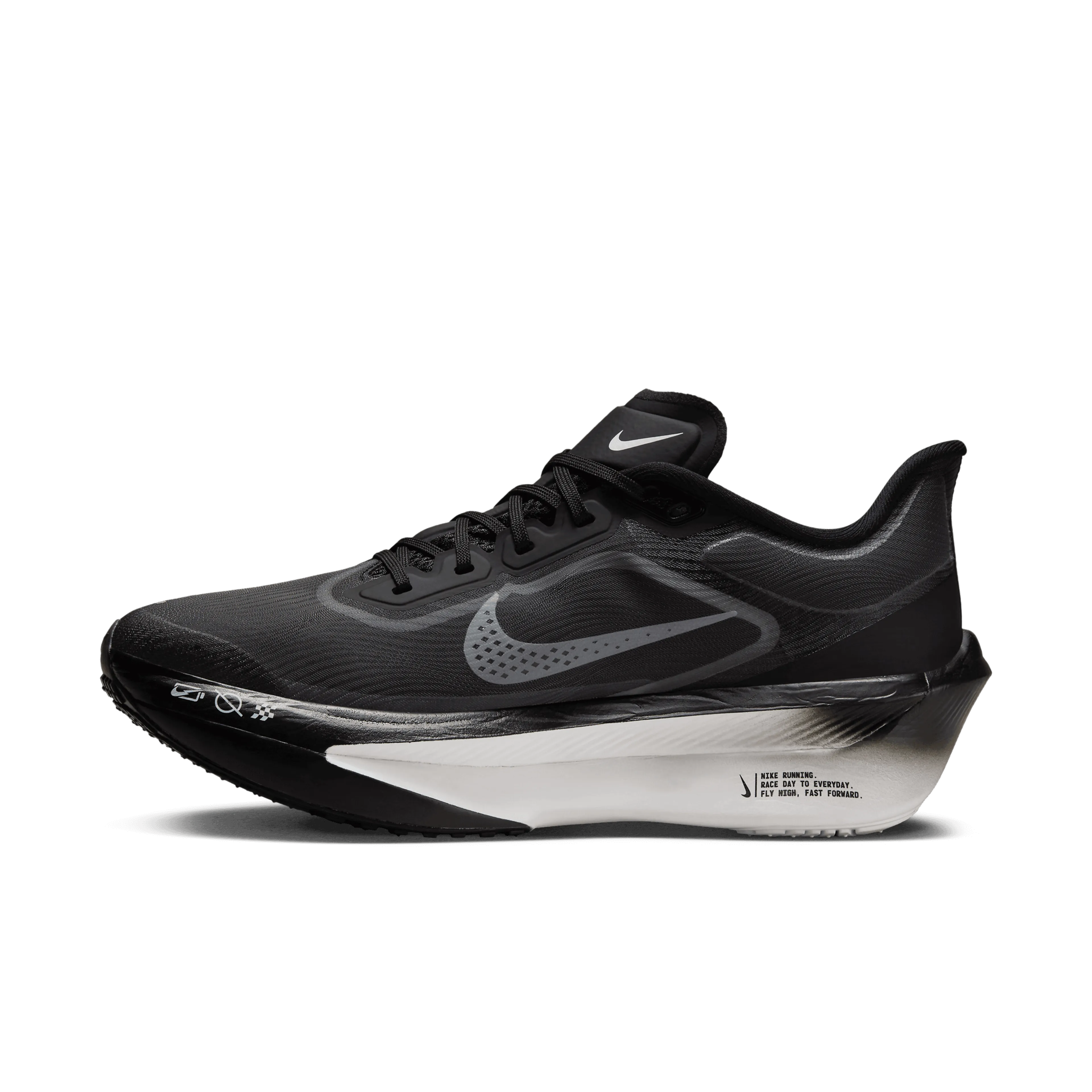 Zoom Fly 6 Women's Road Running