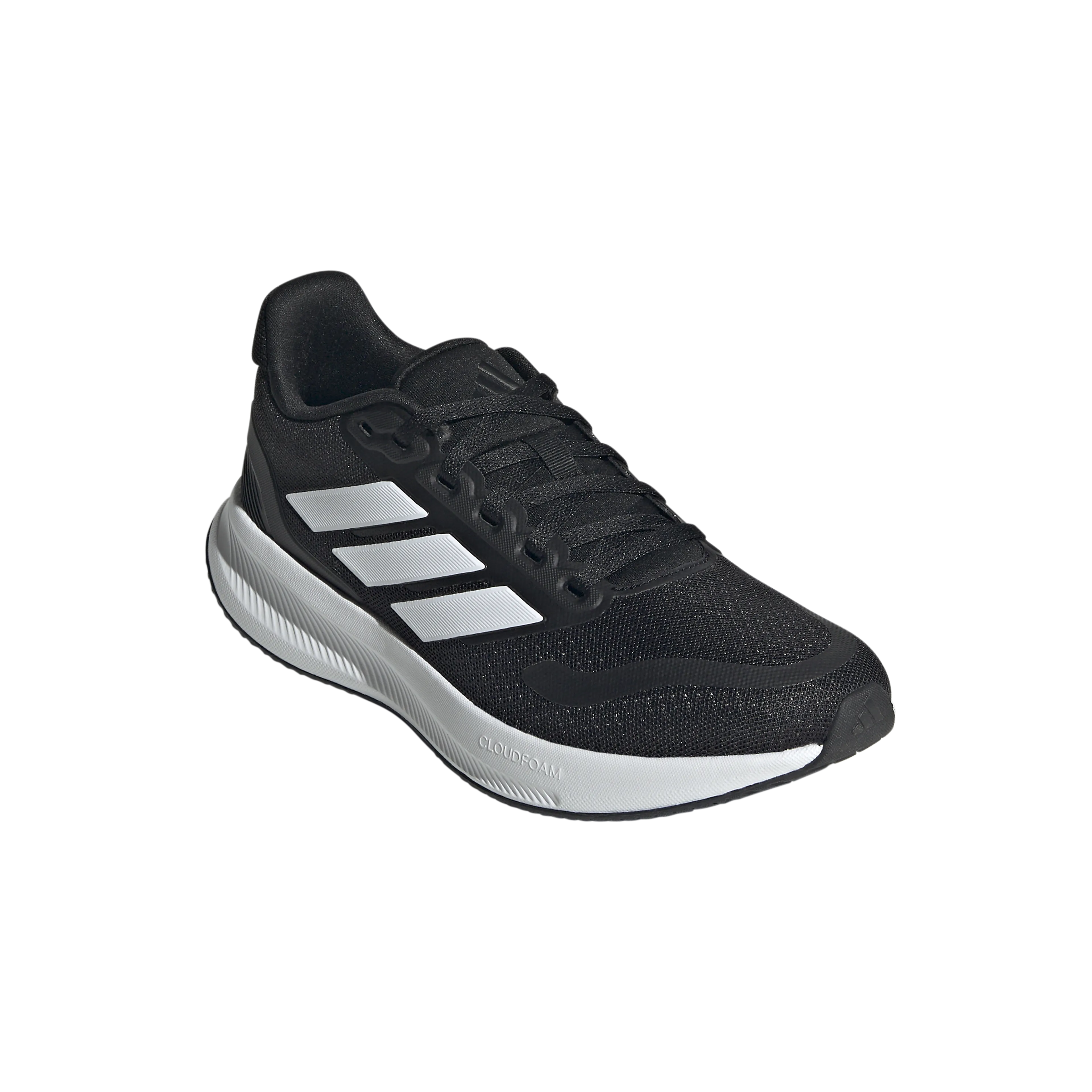 RUNFALCON 5 J