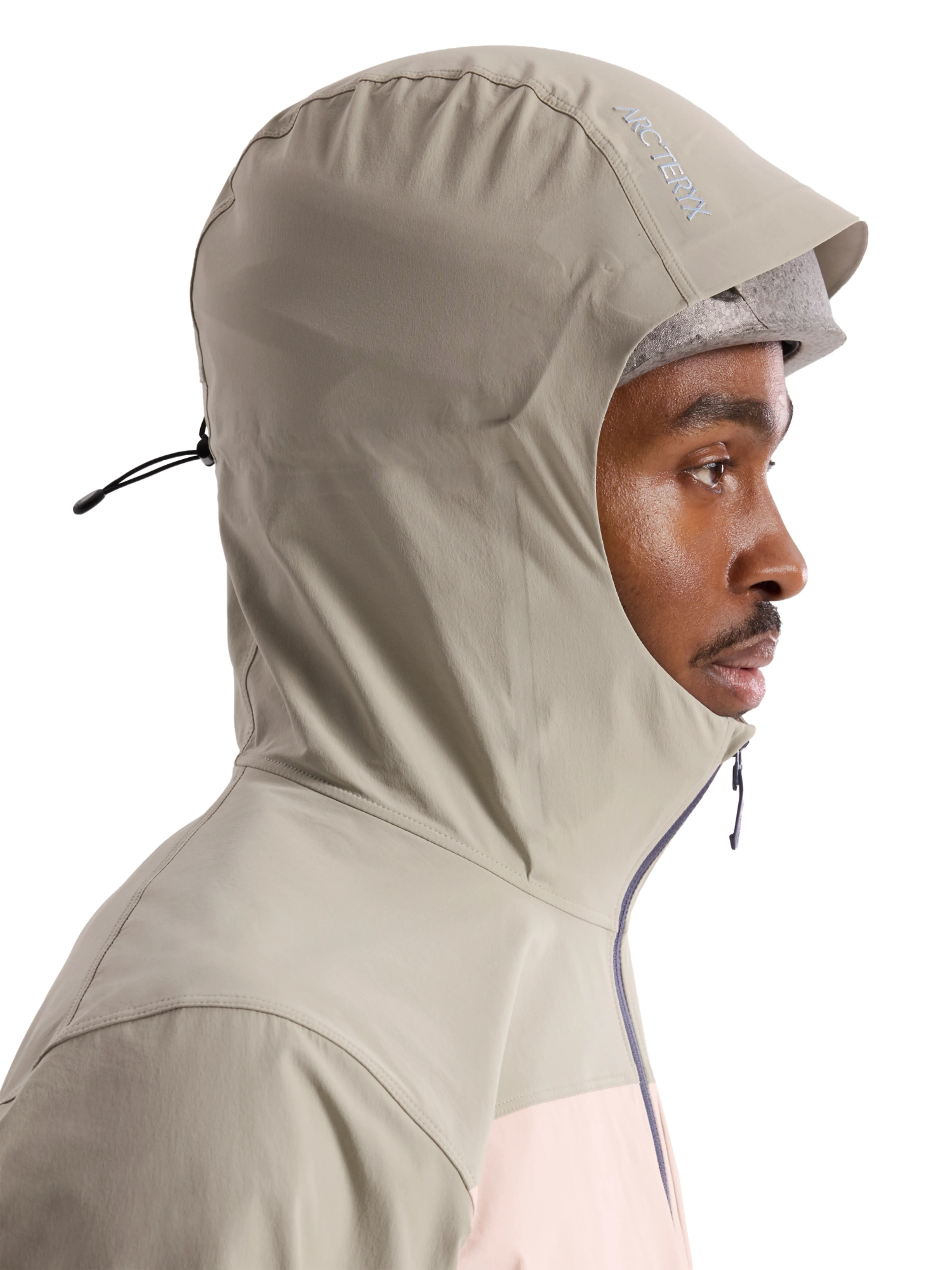 Gamma Lightweight Hoody M