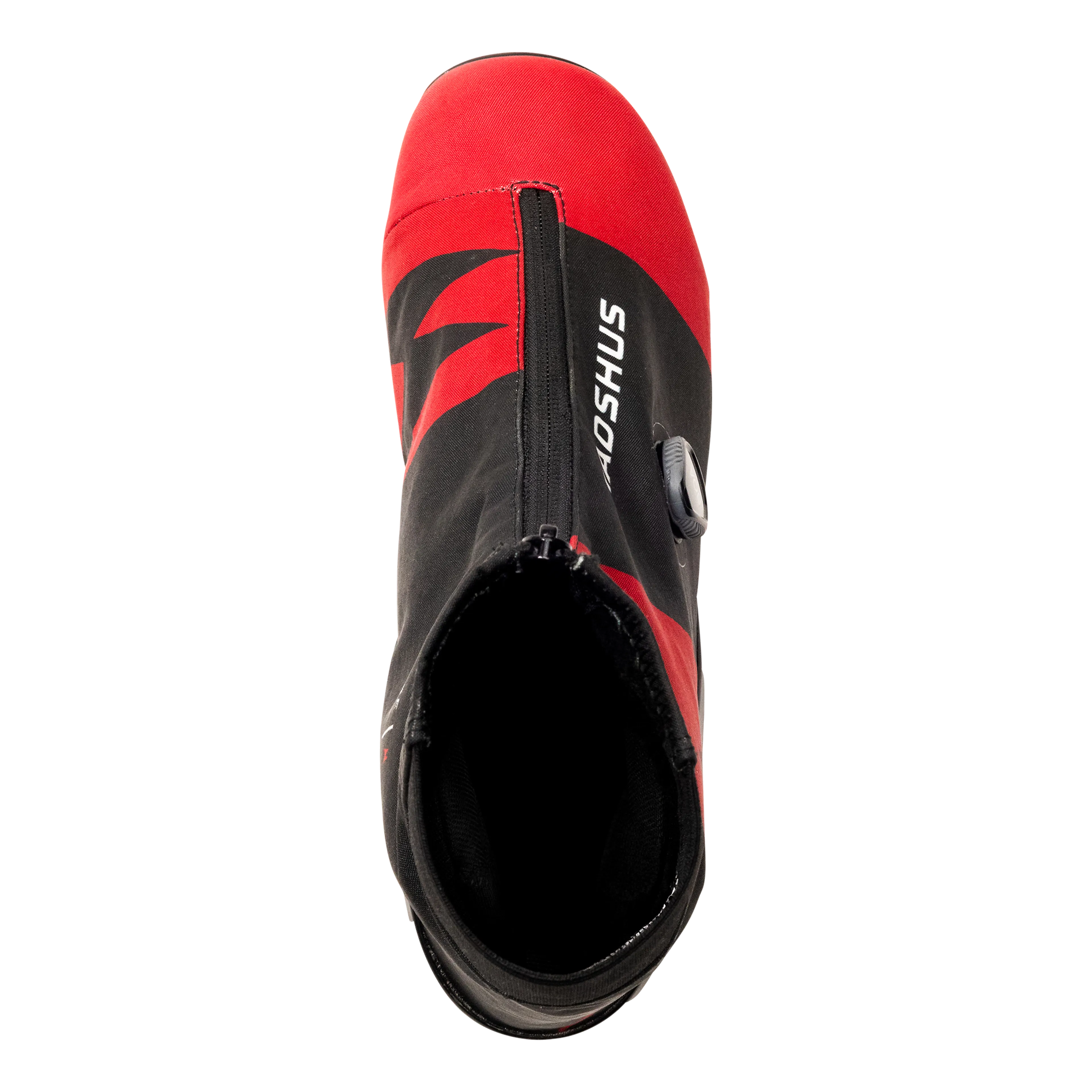 Pulse BOA® CLASSIC